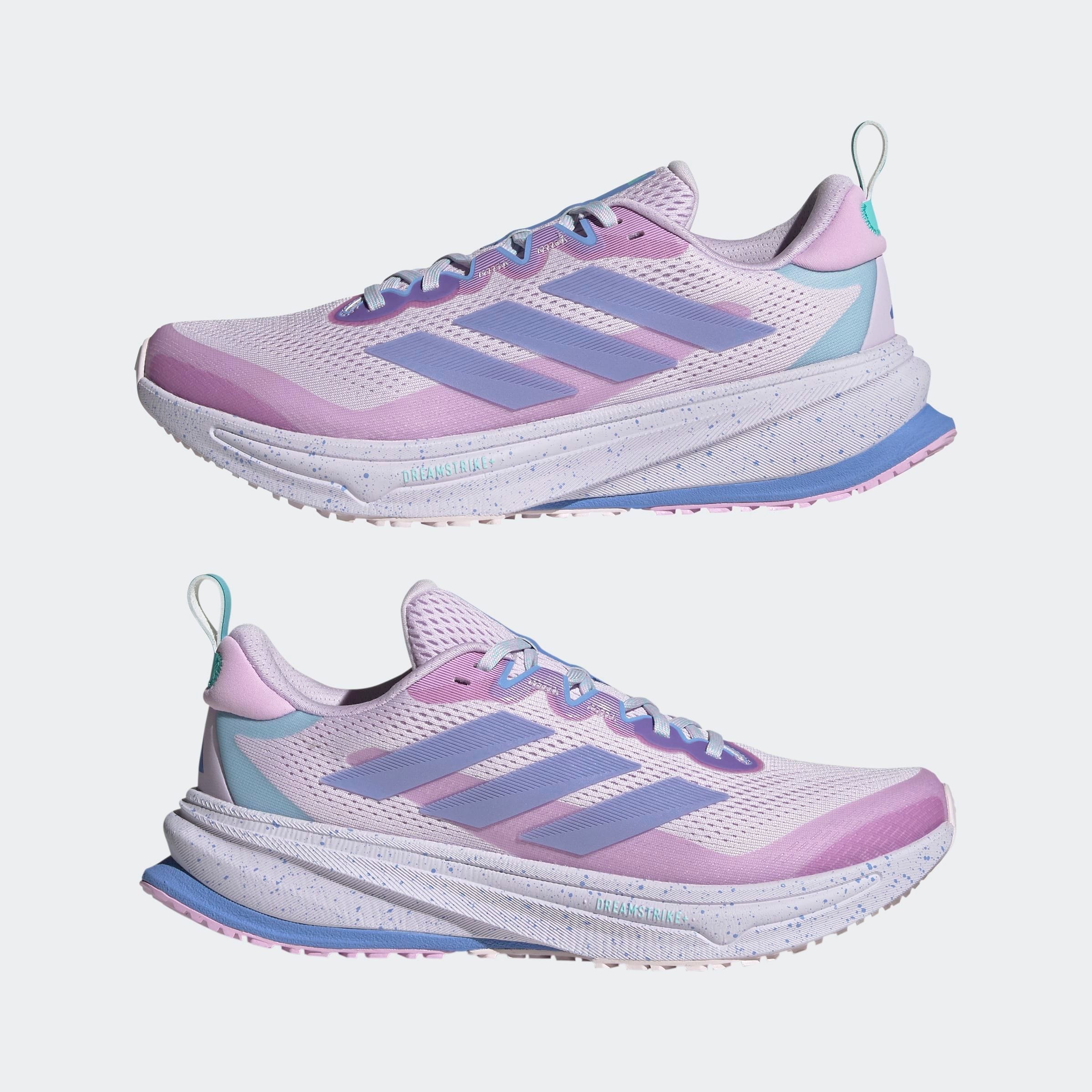 adidas Performance Laufschuh