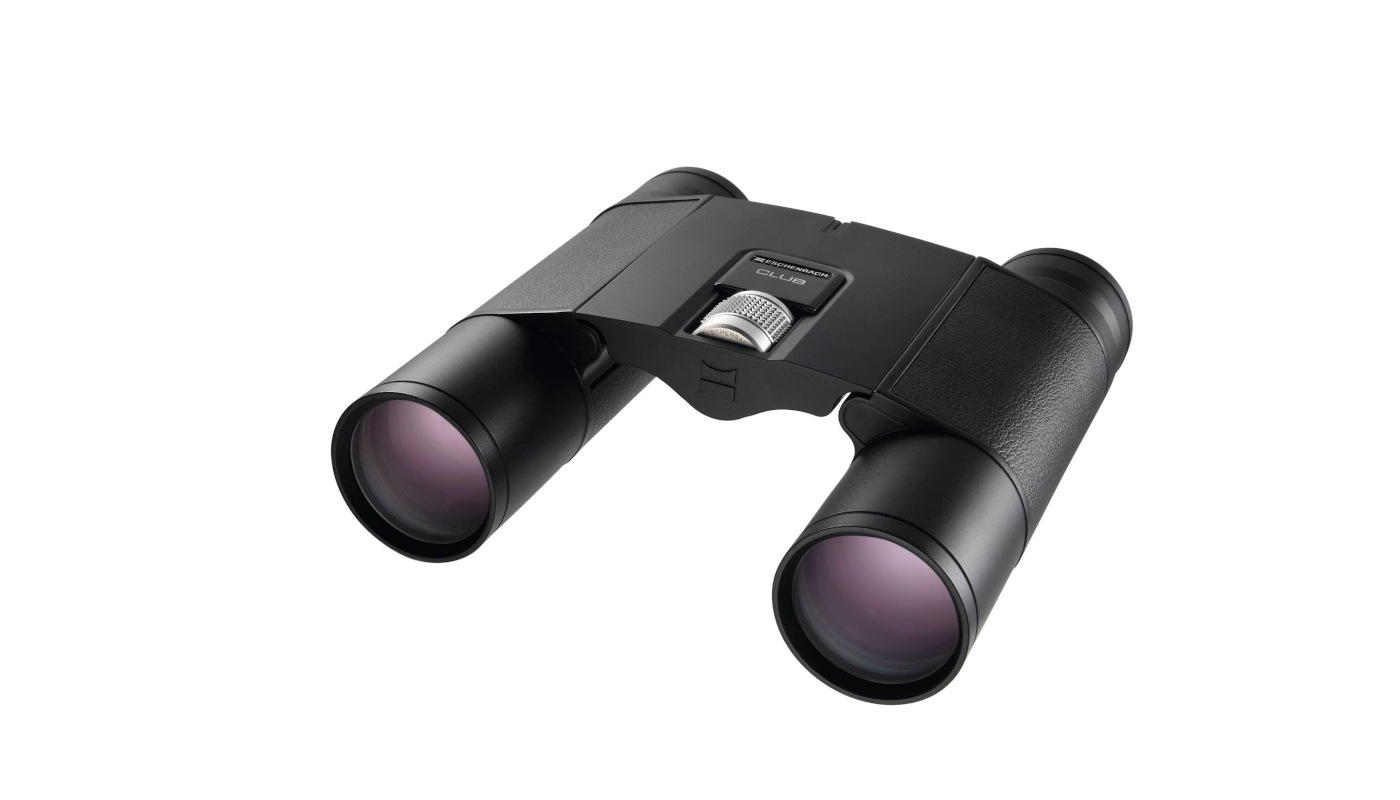 Eschenbach Optik Fernglas »Eschenbach Optik Fernglas«