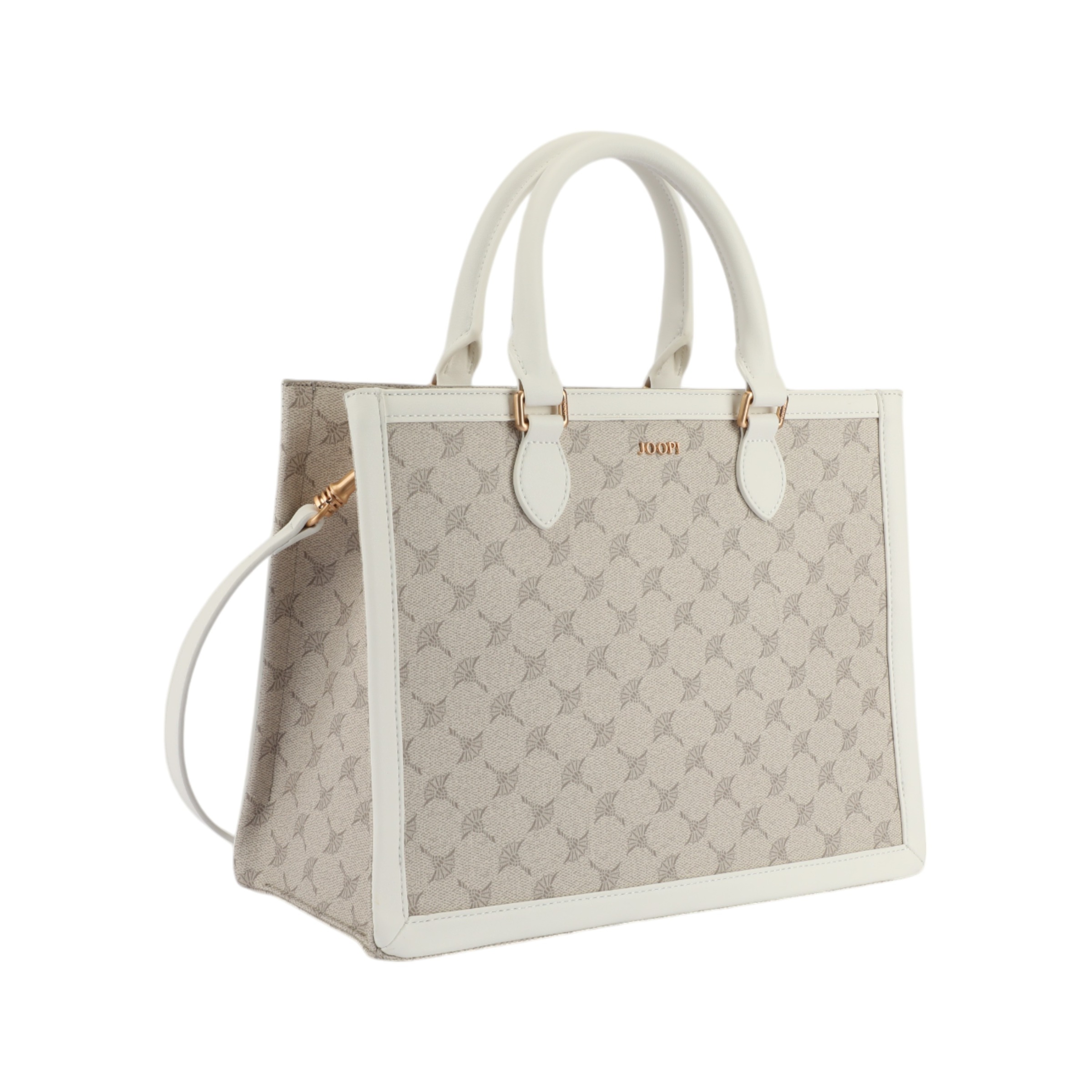 JOOP Handtasche "mazzolino aurelia handbag mhz" günstig online kaufen