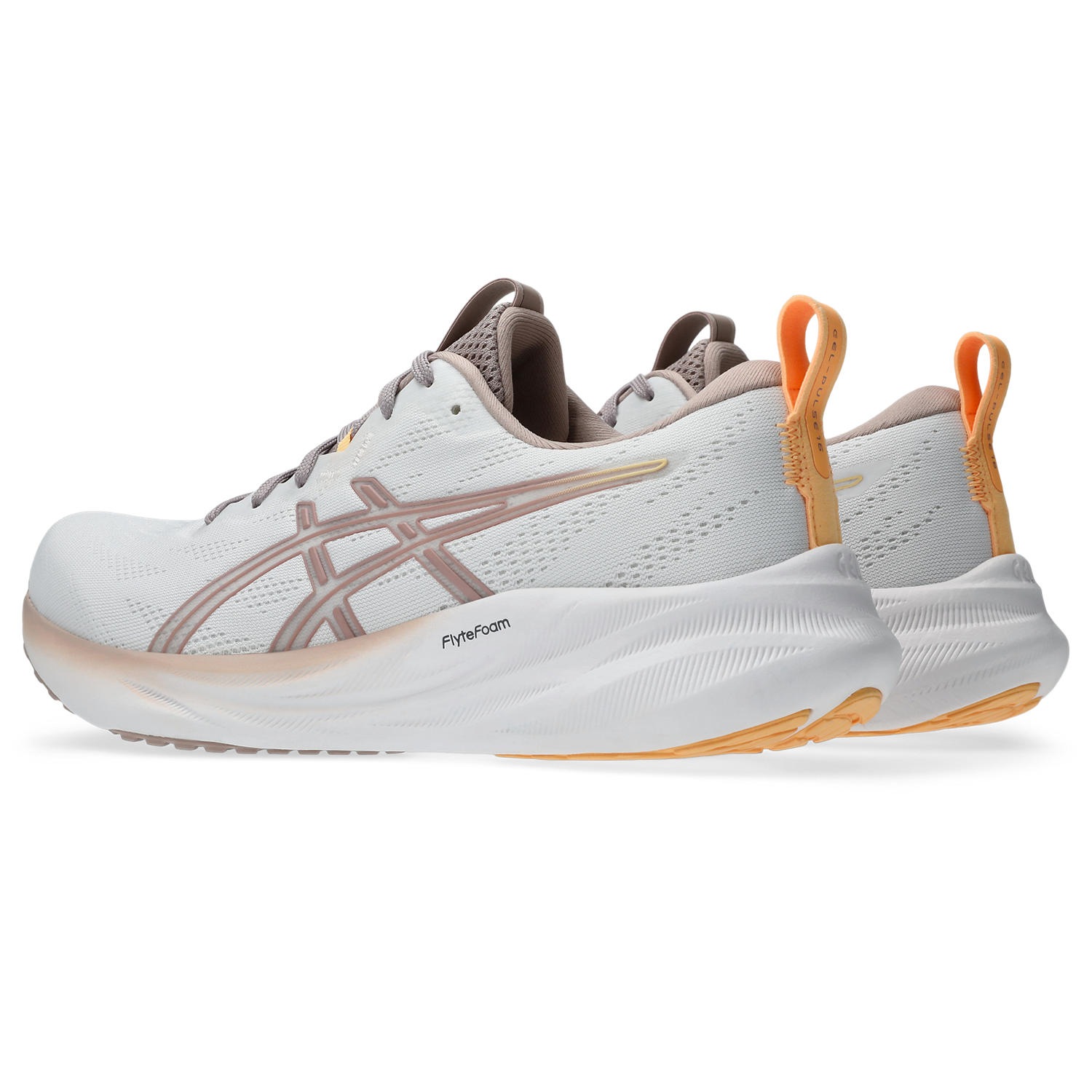 Asics Laufschuh »GEL-PULSE 16«