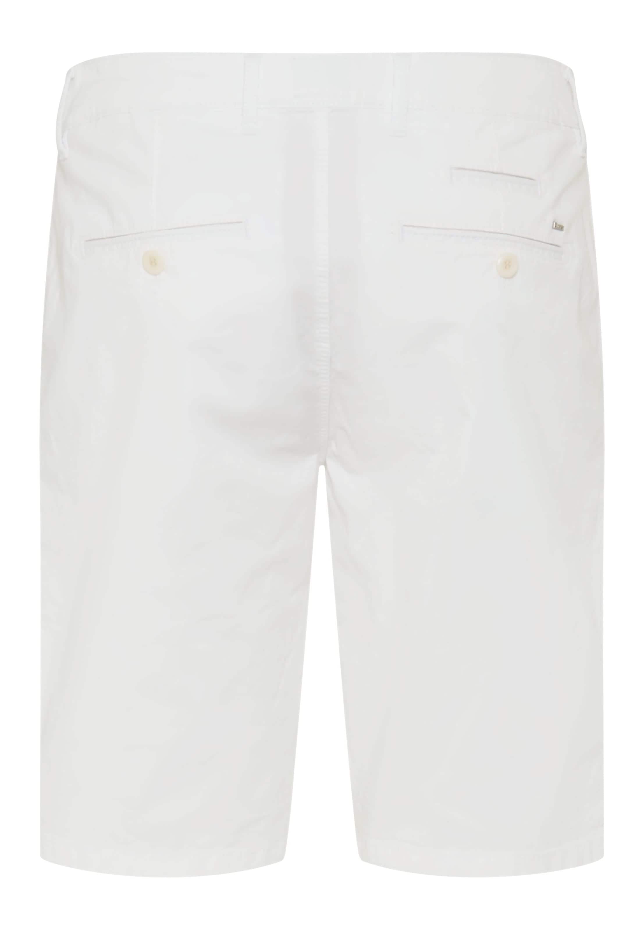 Brax Bermudas »Style BARI«