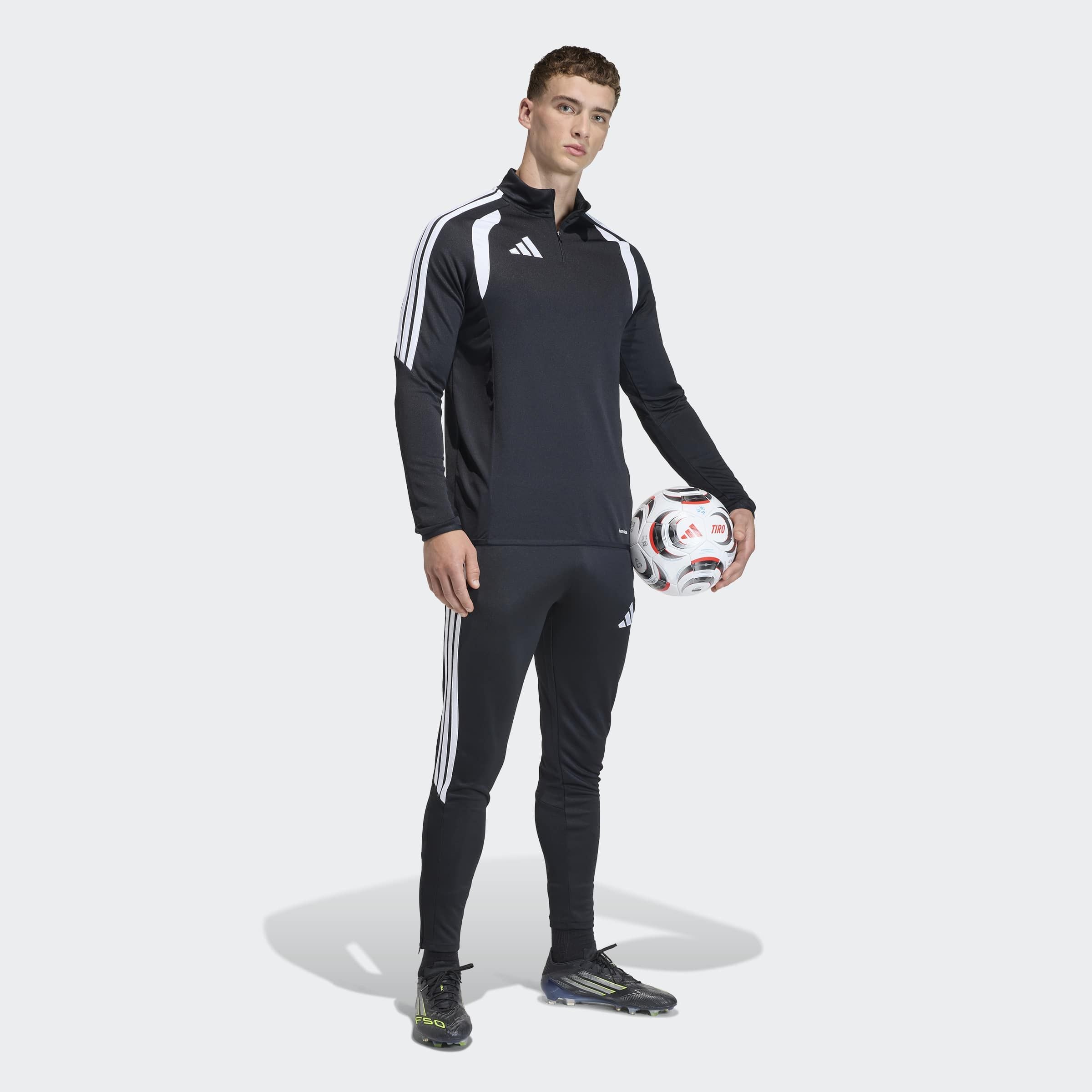 adidas Performance Trainingsjacke »TIRO26L TR TOP«