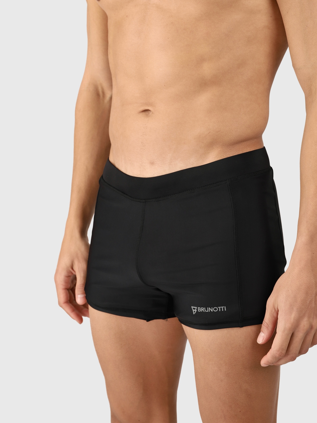 Brunotti Badehose »SaabECO-N Men Swimtrunk«