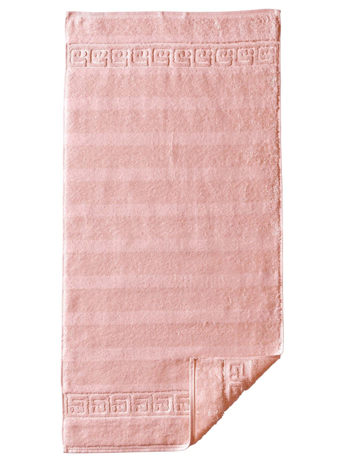 Cawö Handtuch, (1 St.) kaufen | BAUR
