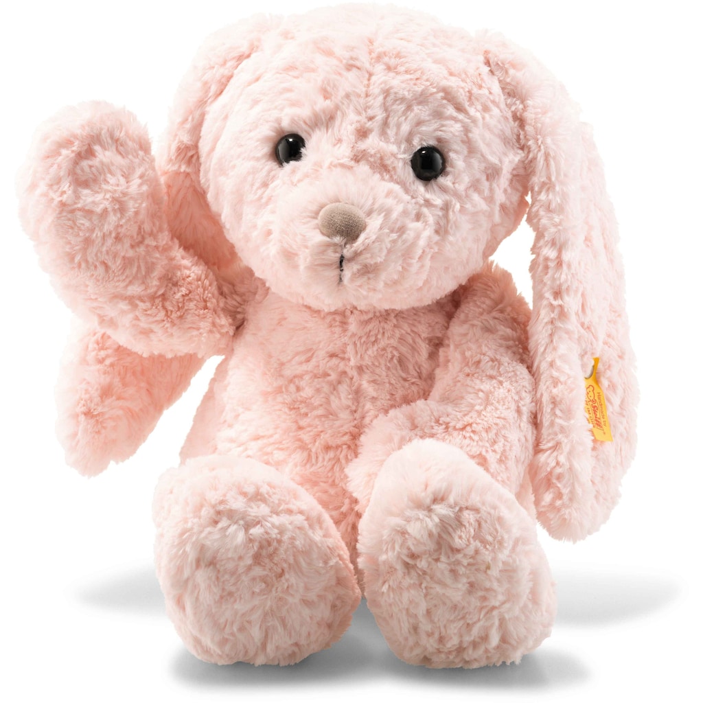 Steiff Kuscheltier »Soft Cuddly Friends Tilda Hase«