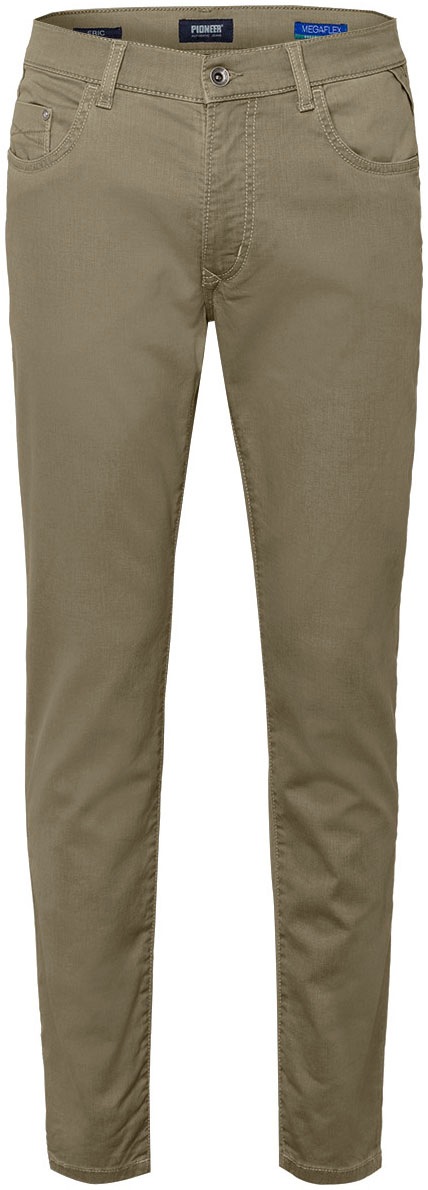 Jeans 5-Pocket-Hose ▷ »Eric« BAUR Pioneer bestellen Authentic |