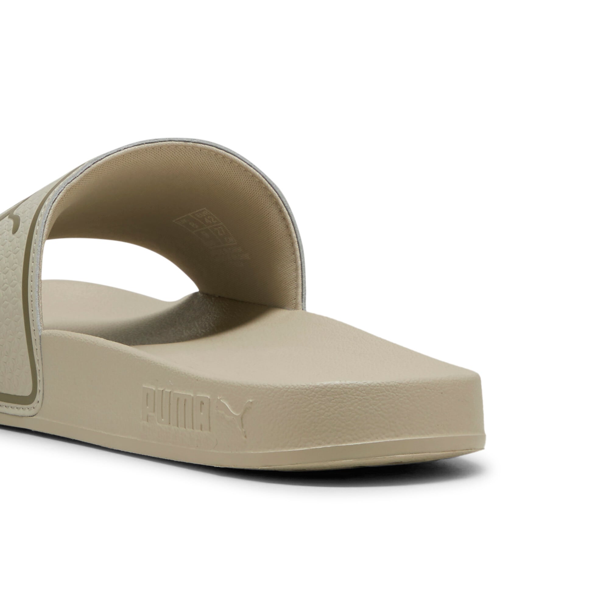 PUMA Badesandale »LEADCAT 2.0«