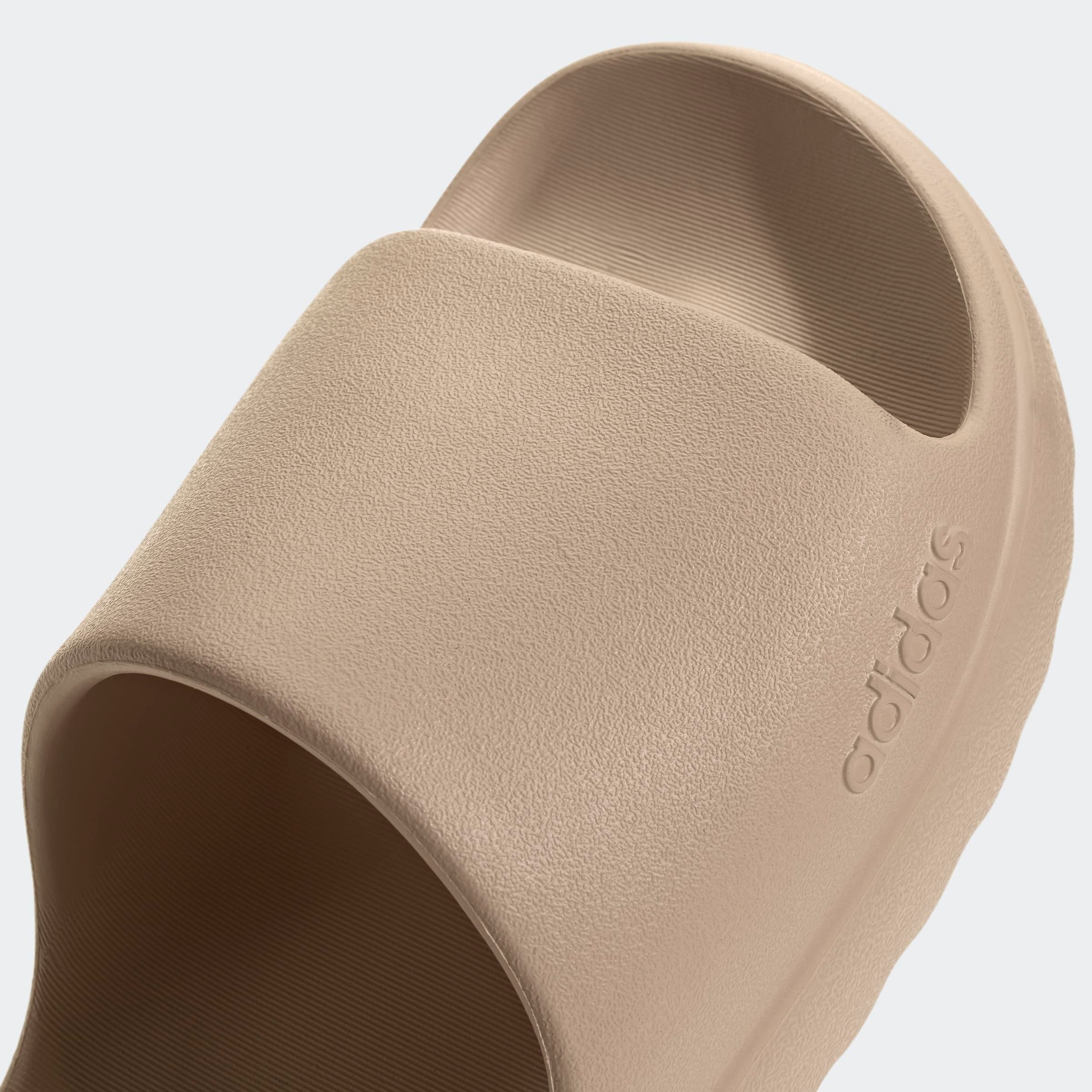 adidas Sportswear Badesandale »LUMIA ADILETTE«