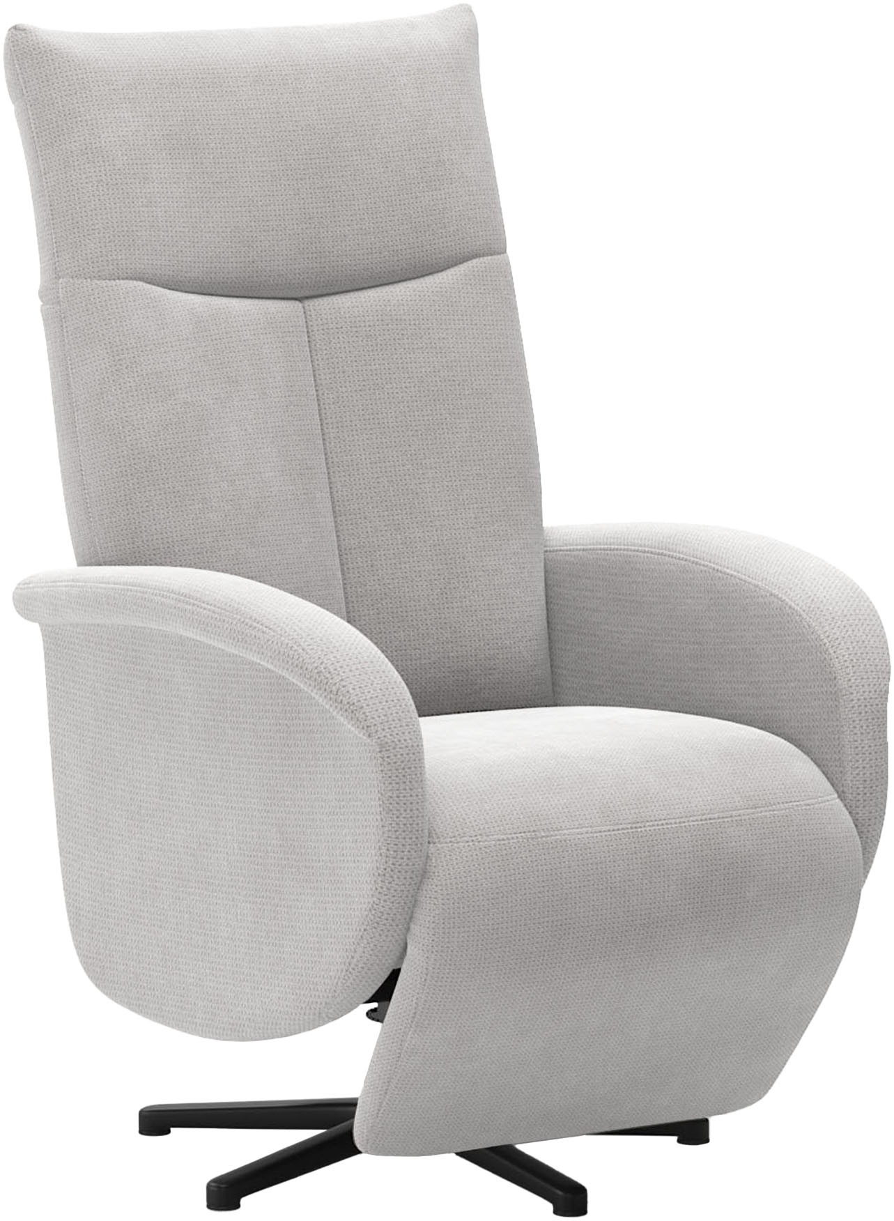 sit&more TV-Sessel "Glendale" wahlweise mit Aufstehhilfe, 2 Motoren und Akk günstig online kaufen