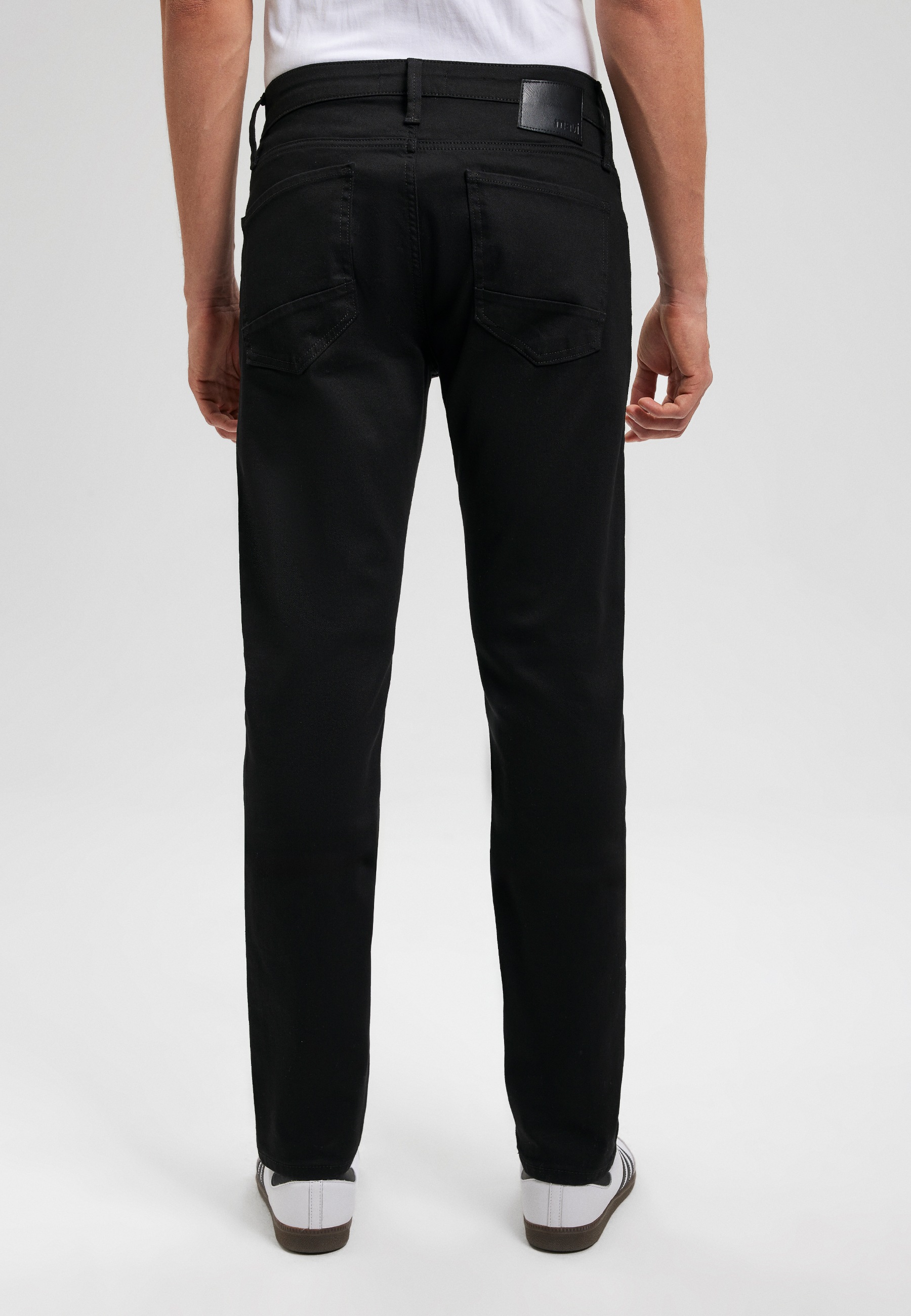 Mavi Skinny-fit-Jeans »JAKE«, Slim Skinny Jeans