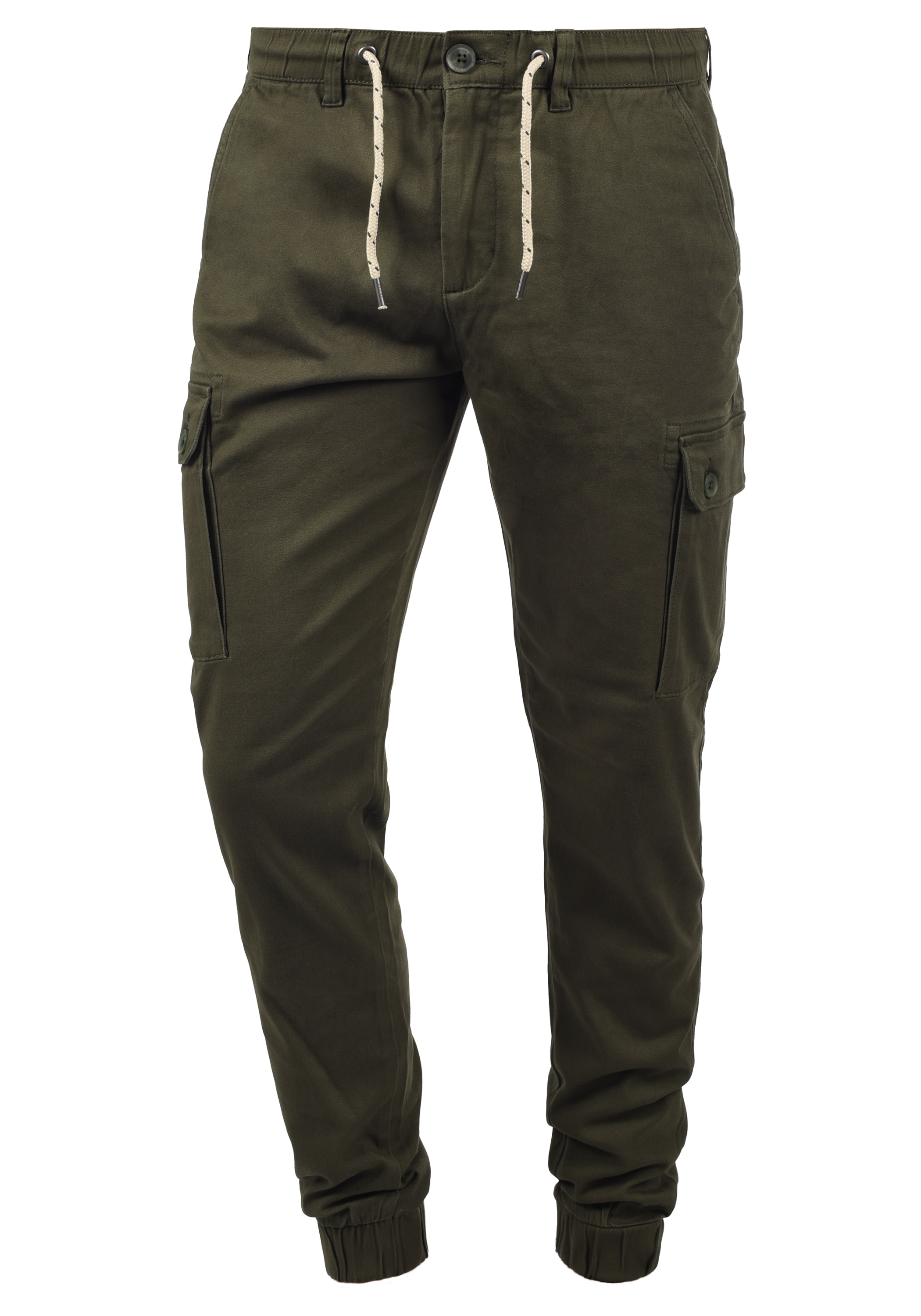 Blend Cargohose "Cargohose BHSellini" günstig online kaufen