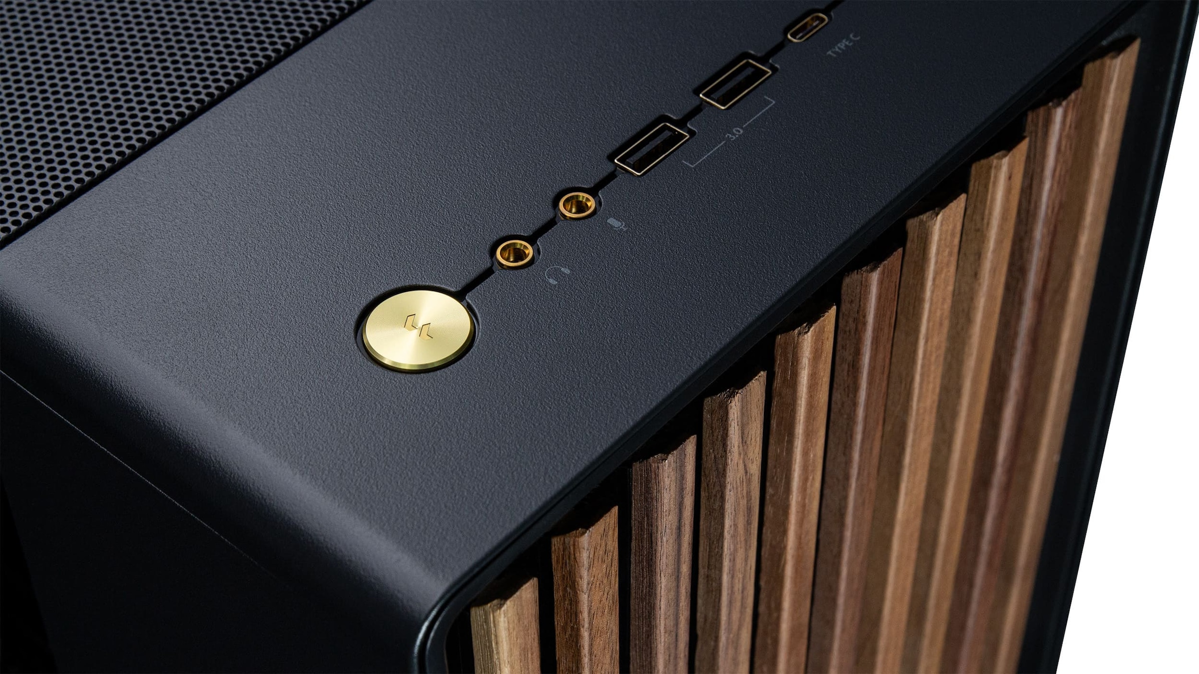 CAPTIVA Gaming-PC »Highend Gaming R79-529«
