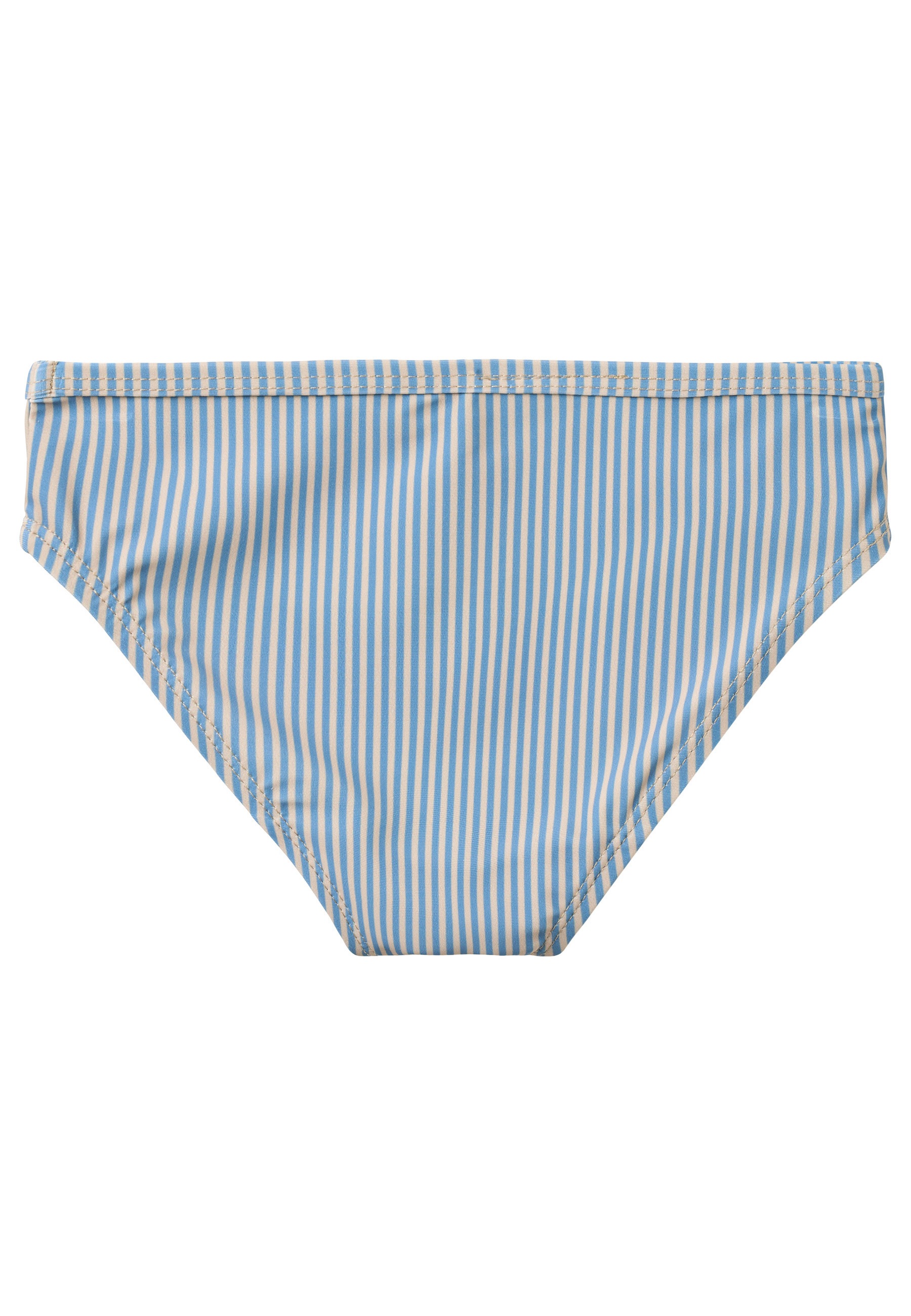 WHEAT Bügel-Tankini »WHEAT Bikini Lærke«