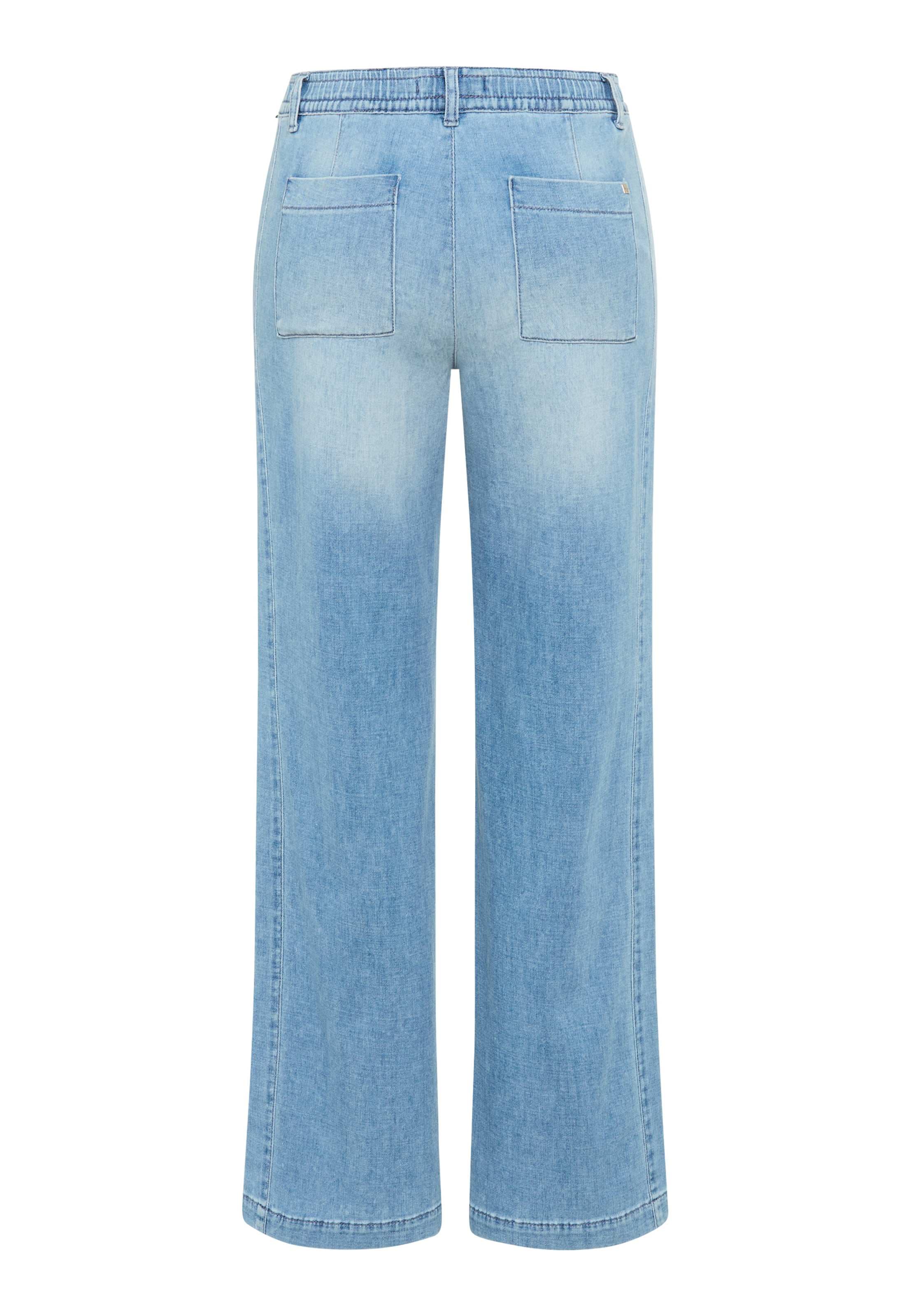 Brax Röhrenjeans »Style MAINE«