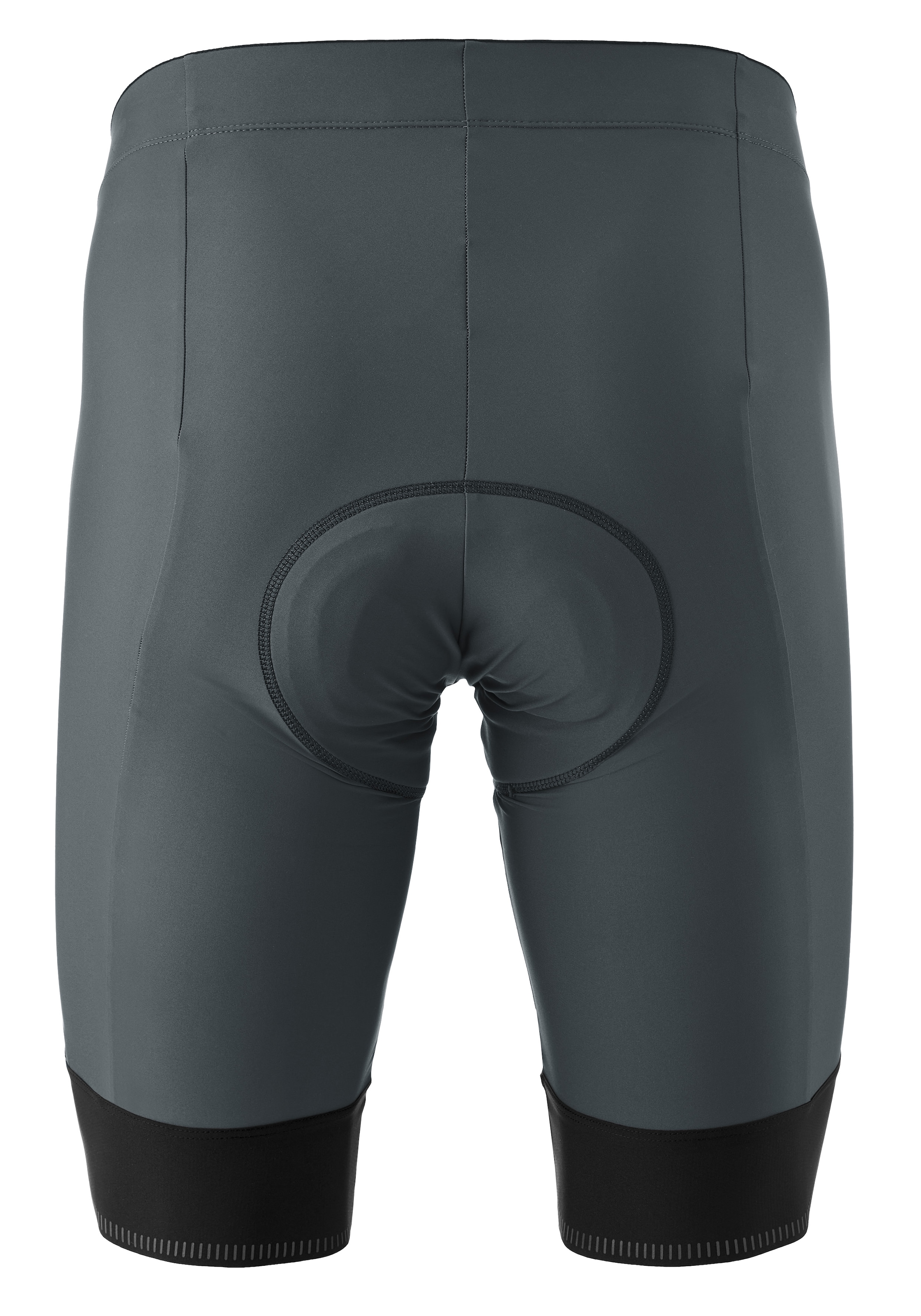 Gonso Fahrradhose »SITIVO M«  Herren Radhose, Radlerhose mit speziellem Sitzpolster, Tight Fit
