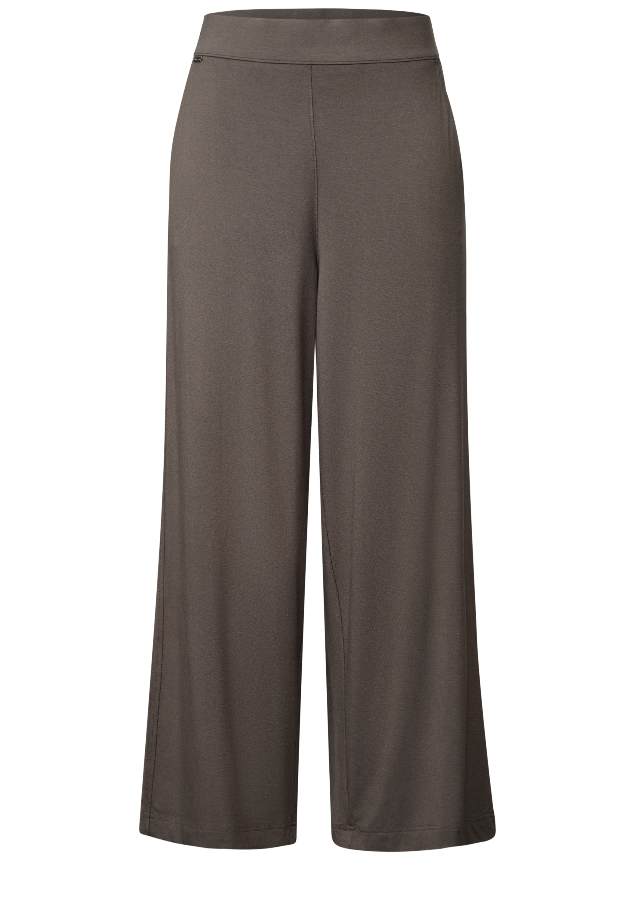 STREET ONE Culotte, im Loose Fit