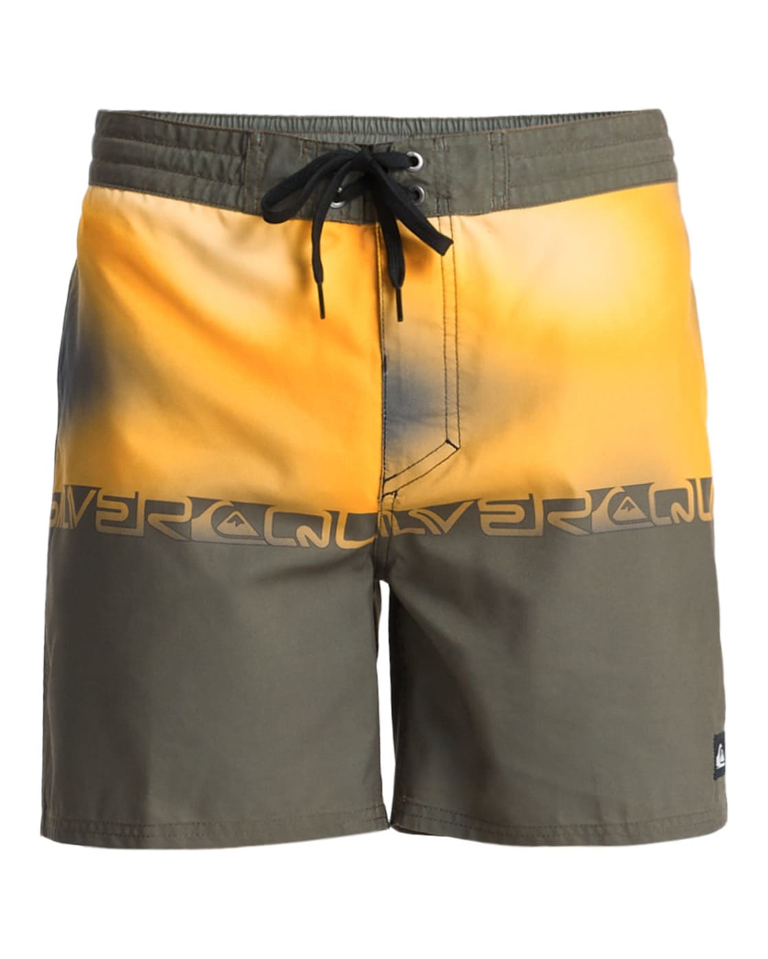 Quiksilver "Everyday 16""