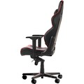 DXRacer Gaming Chair »Racing Pro R131«