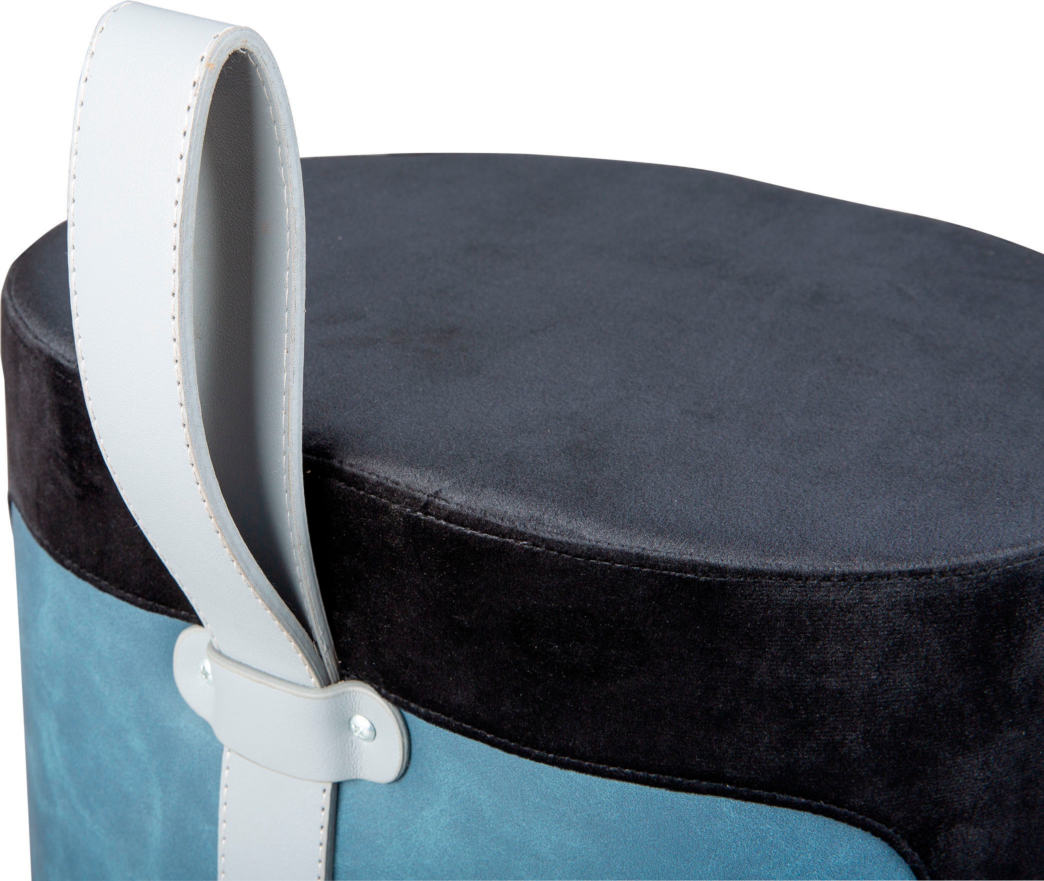 Inter Link Hocker »Osane«