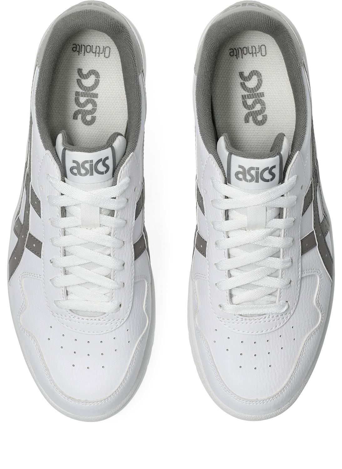 ASICS SportStyle Sneaker "JAPAN S" günstig online kaufen