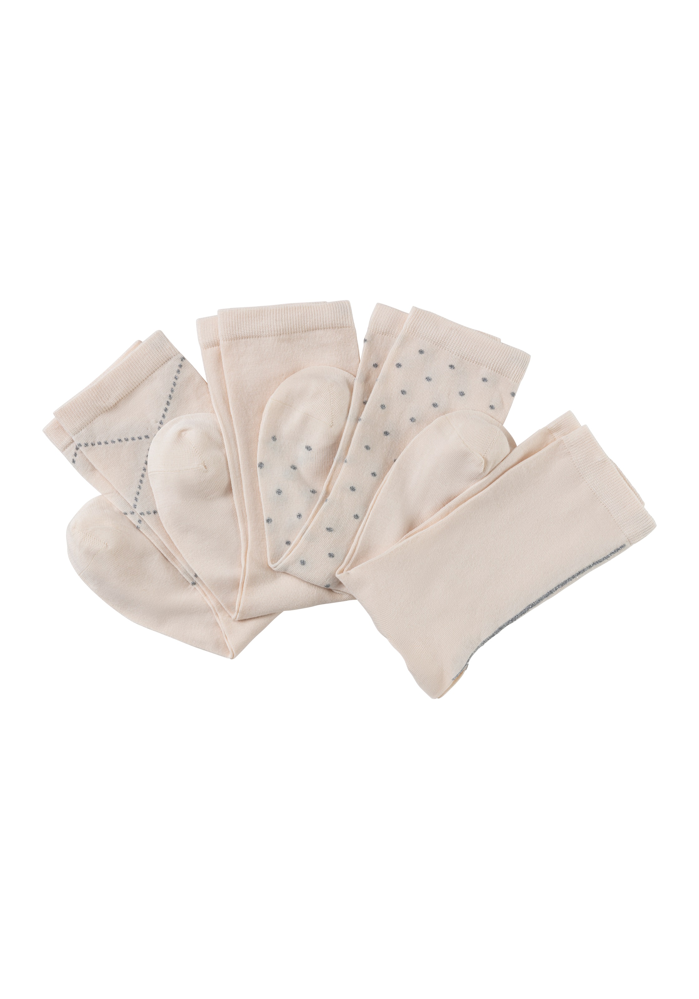 BOSS "4P RS Gift Set CC W" 4 Stk. tlg.