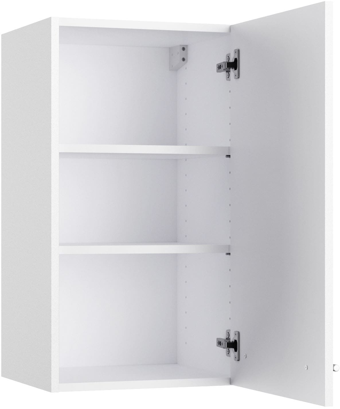 OPTIFIT Hängeschrank »Bern2«, Breite 40 cm, 1 Tür, 2 Einlegeböden