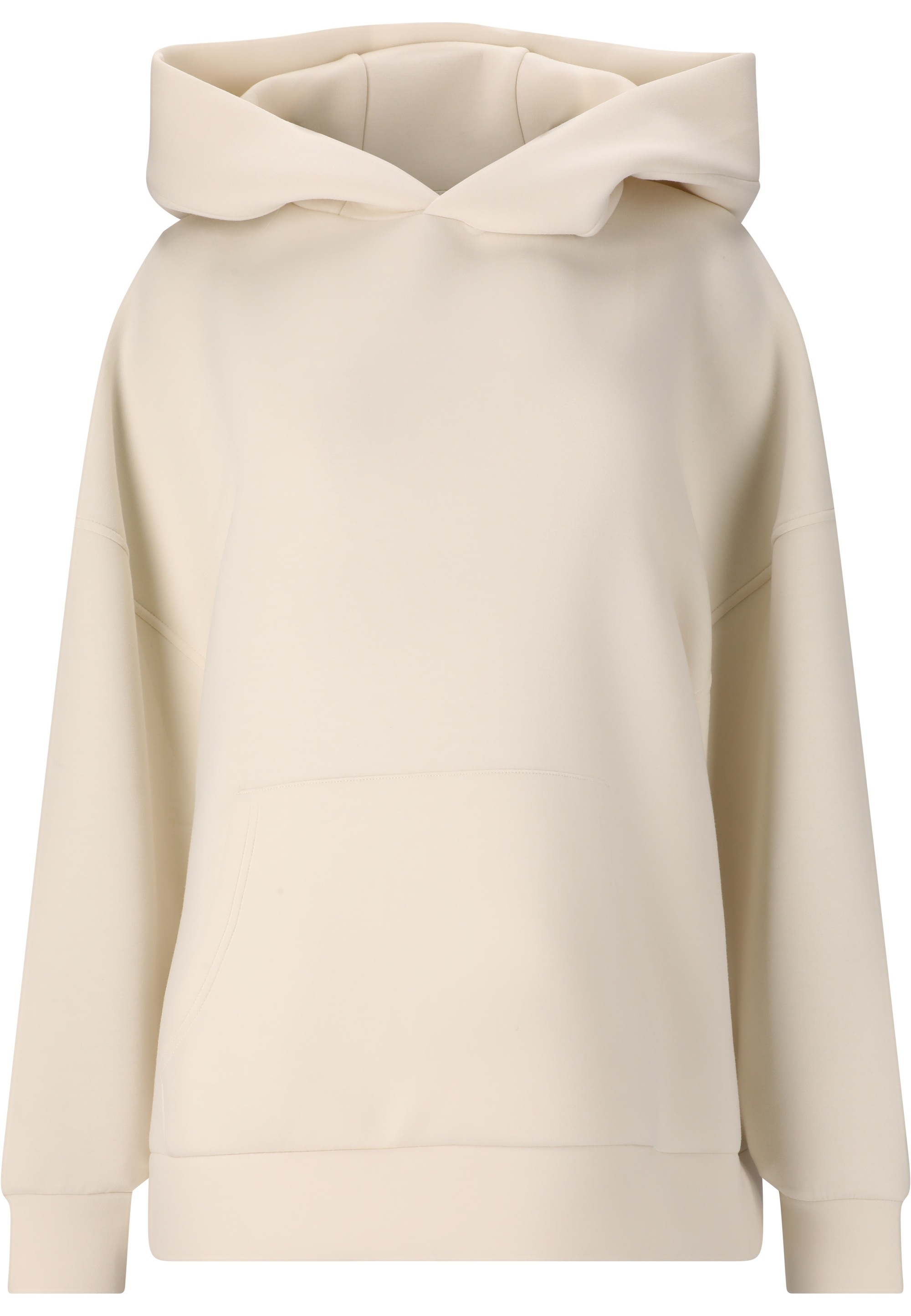 Thumbnail - ATHLECIA Sweatshirt "Larisa" im lockeren Schnitt