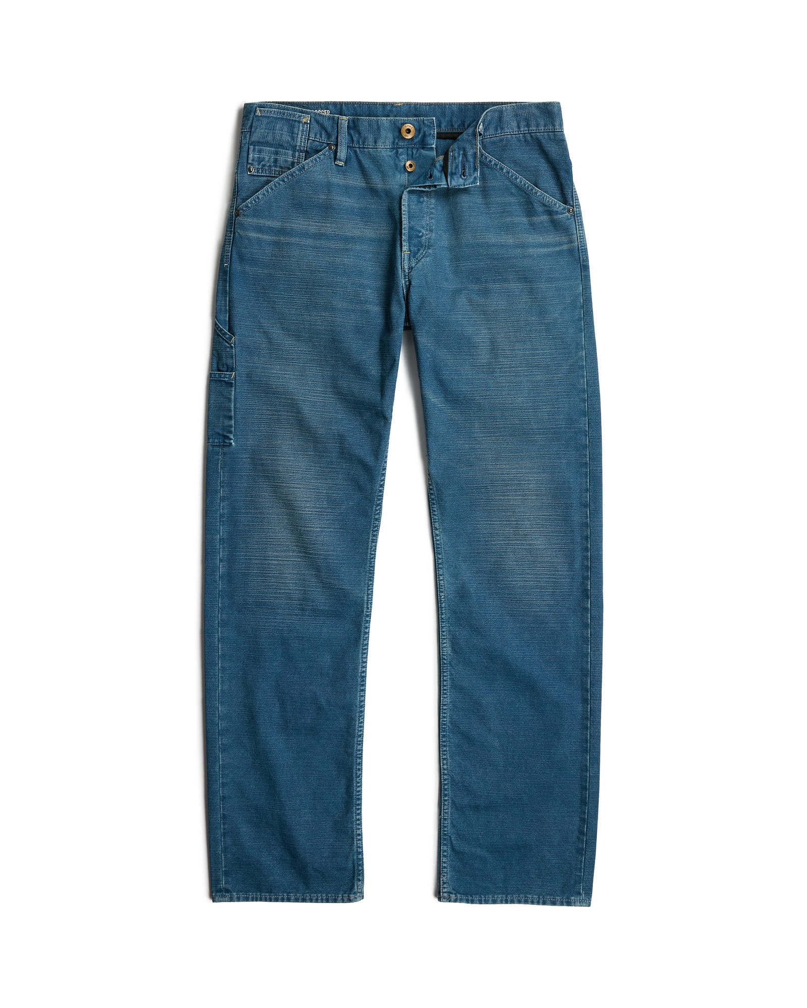 G-STAR 5-Pocket-Jeans »Dakota Logger Regular Straight Jeans«