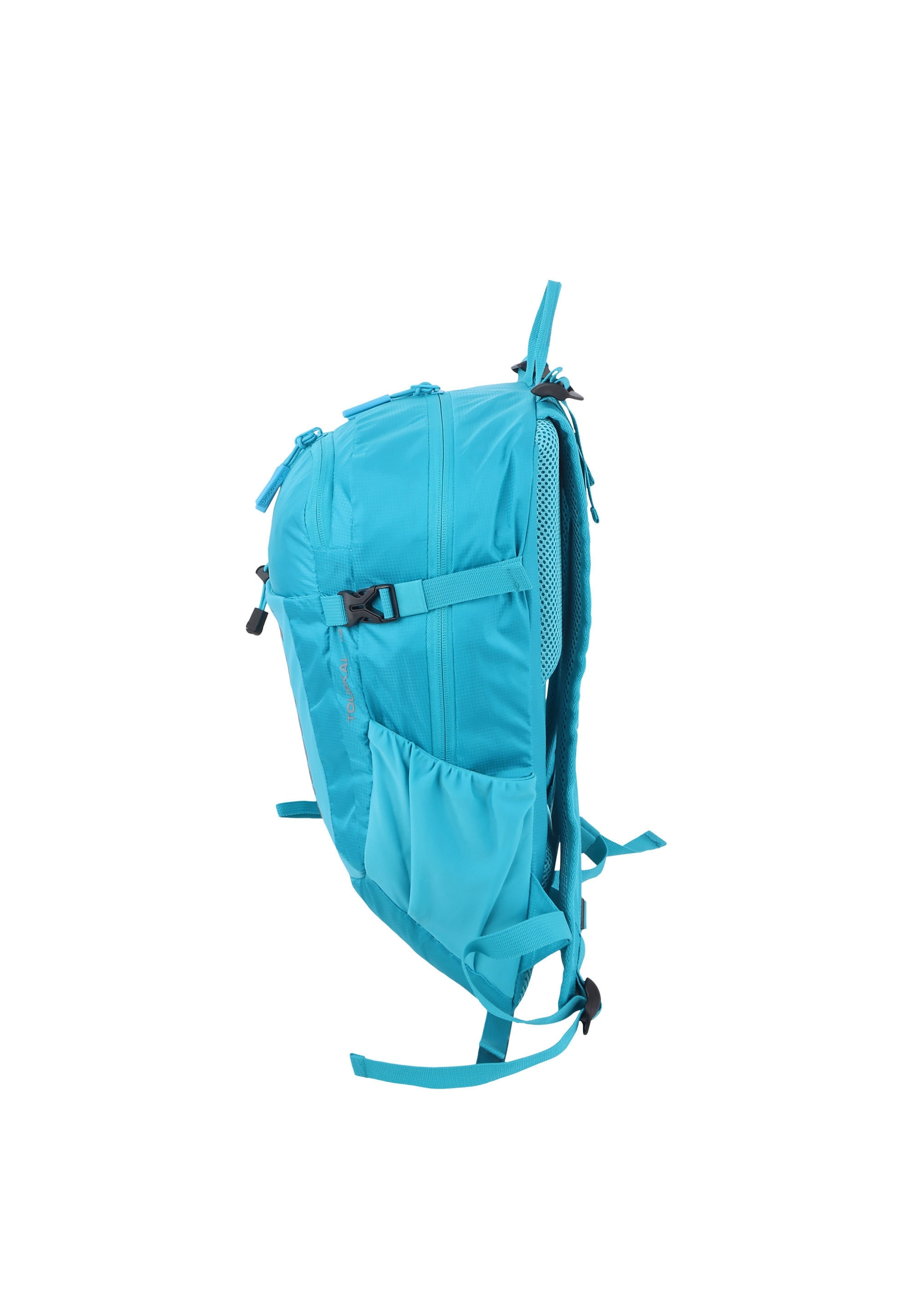 Discovery Cityrucksack »Outdoor«, aus sehr stabilem Nylon hergestellt