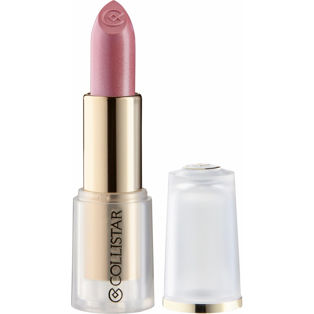 COLLISTAR Lippenstift »Rossetto Puro«