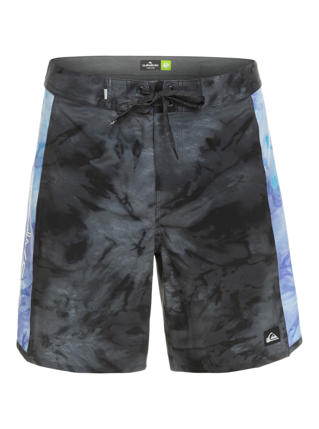 Quiksilver Boardshorts "Surfsilk Arch 18""