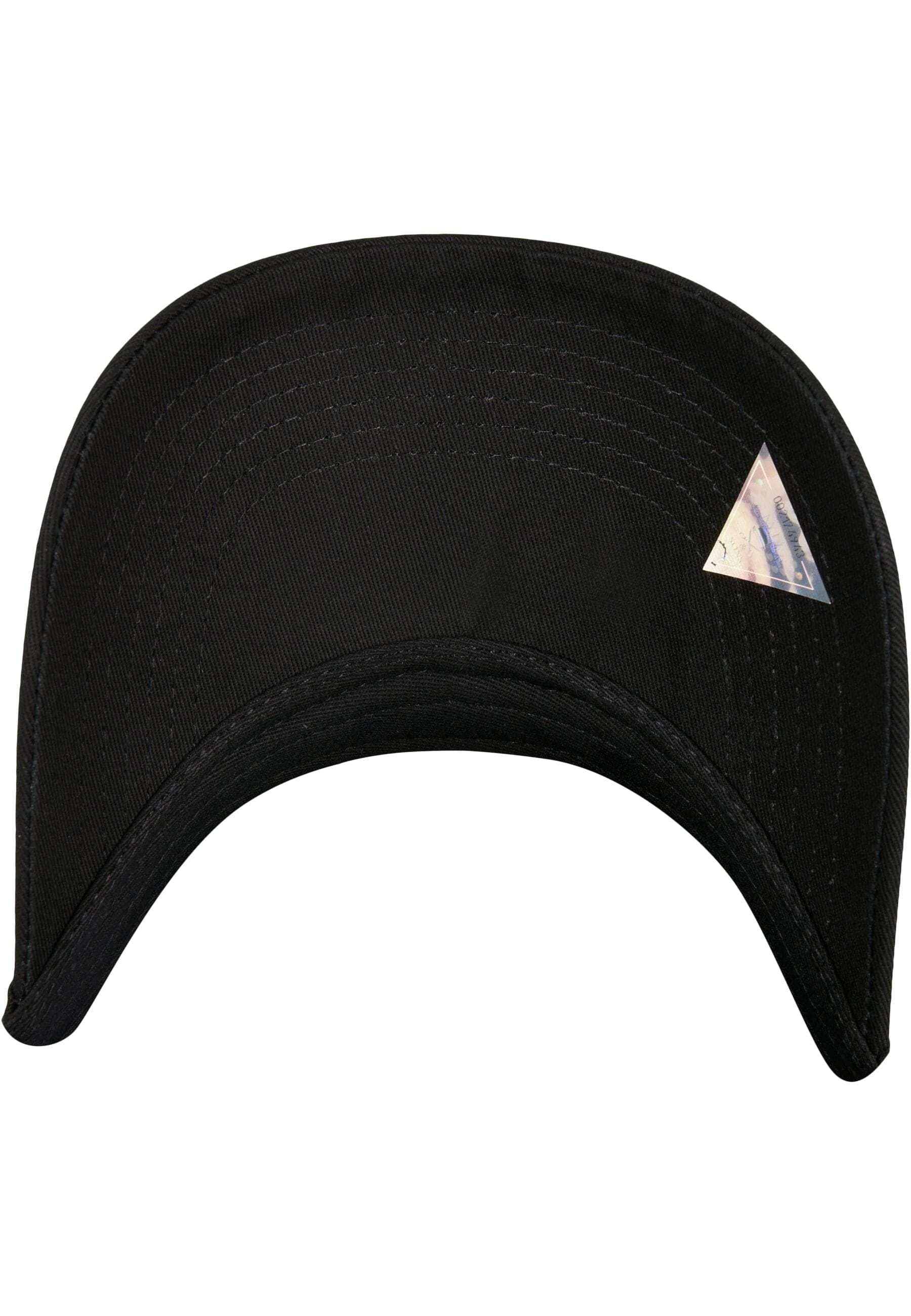 CAYLER & SONS Snapback Cap »Cayler & Sons Unisex C&S WL Earn Respect Curved Cap«