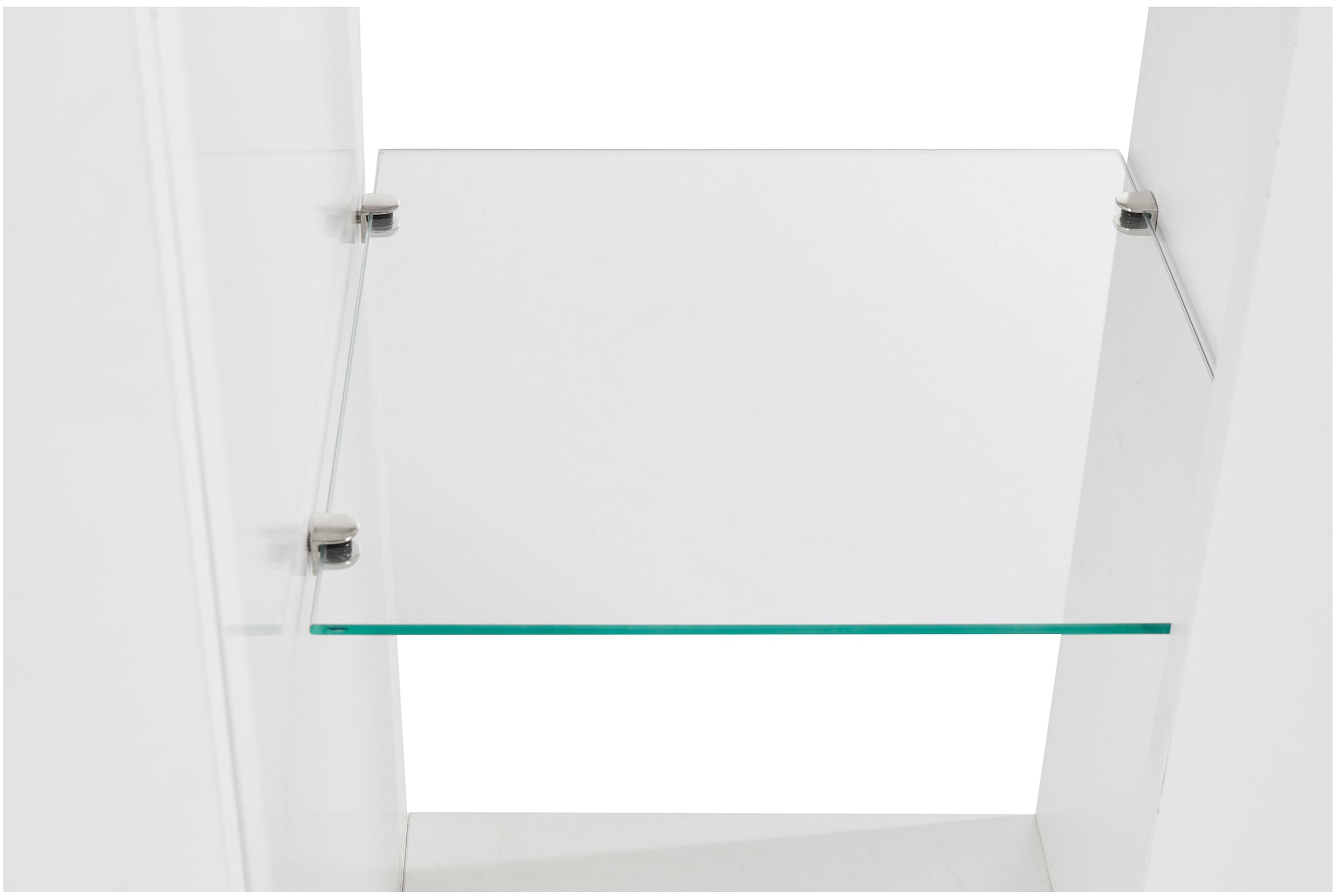 INOSIGN Sideboard »Essential«, Breite ca. 180 cm