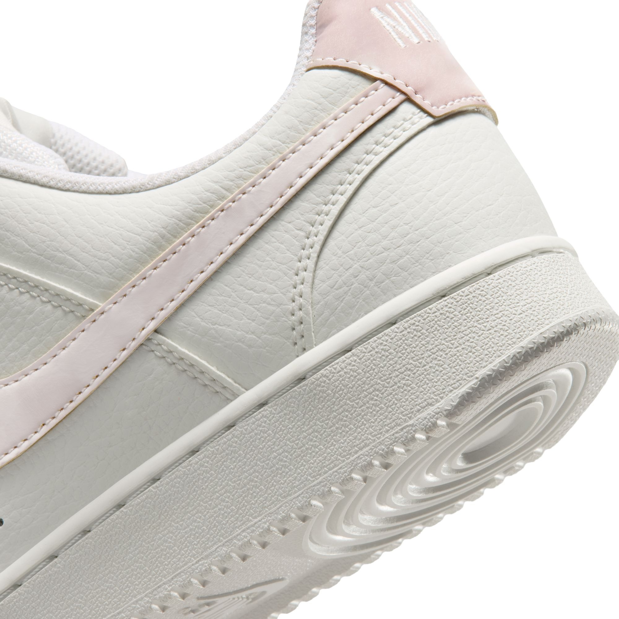 Nike Sportswear Sneaker »Court Vision Low SE«