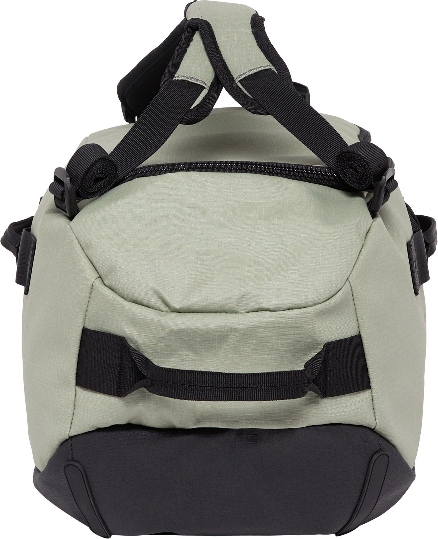 Jack Wolfskin Sporttasche »ALL-IN DUFFLE 35«
