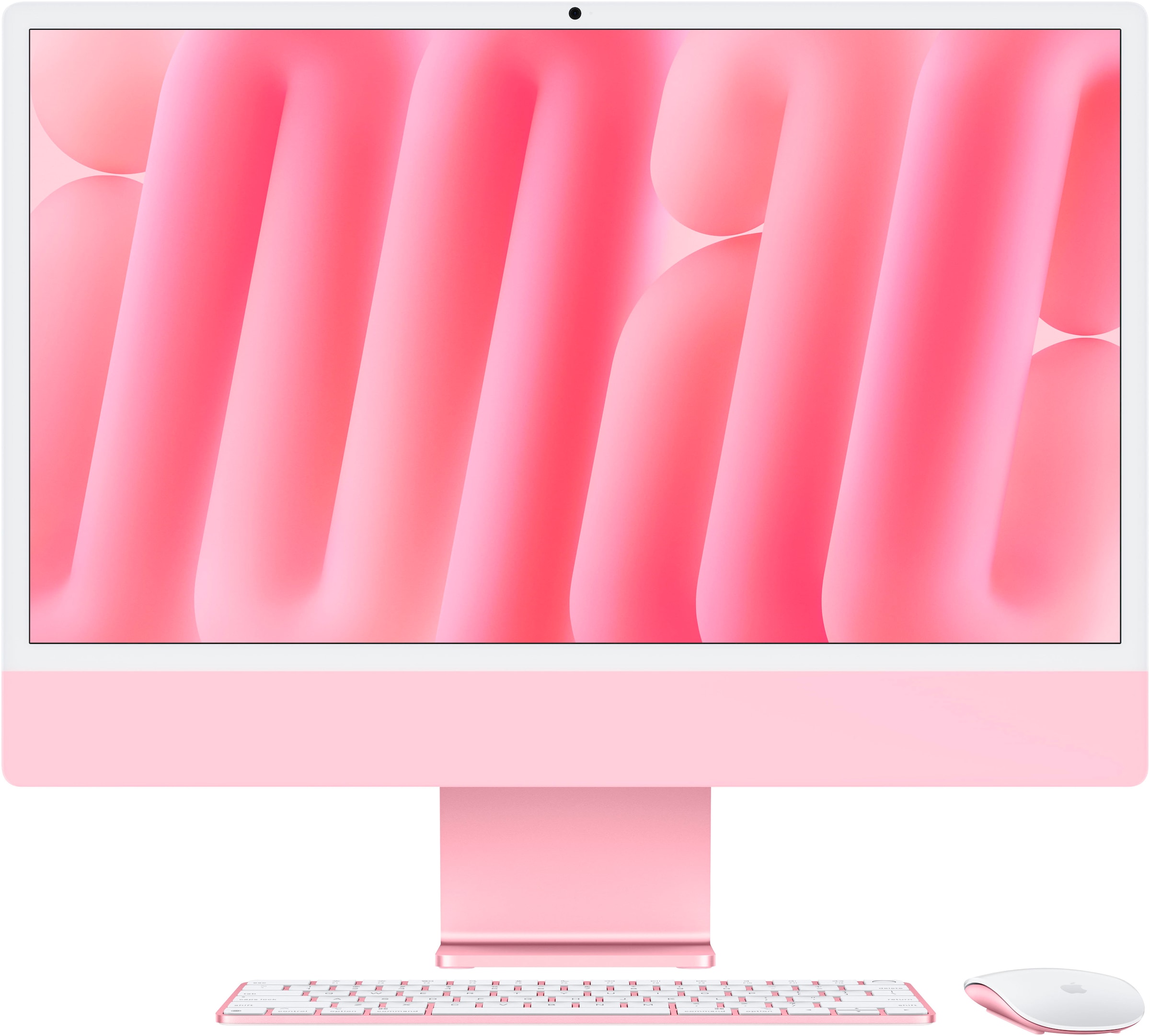 iMac »iMac 24"«