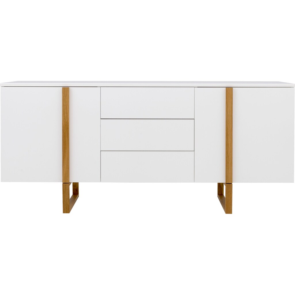 Tenzo Sideboard »BIRKA«