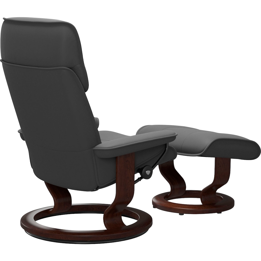 Stressless® Relaxsessel »Admiral«