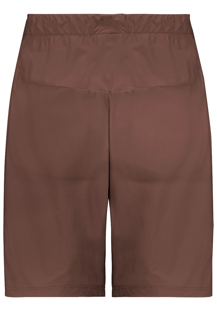 Jack Wolfskin Shorts »GRAVEX SHORTS M«