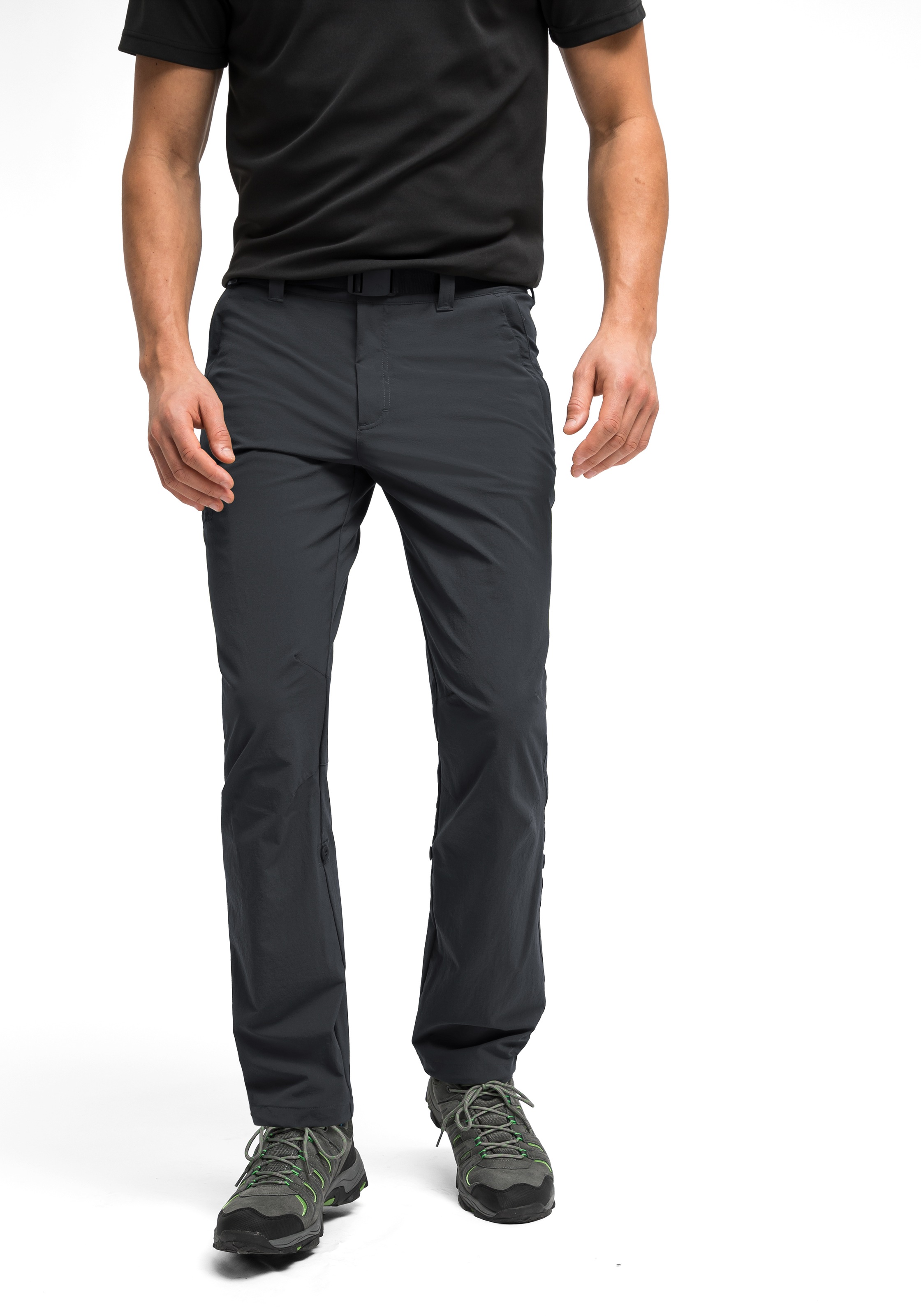 Maier Sports Nil Functional Pants 3