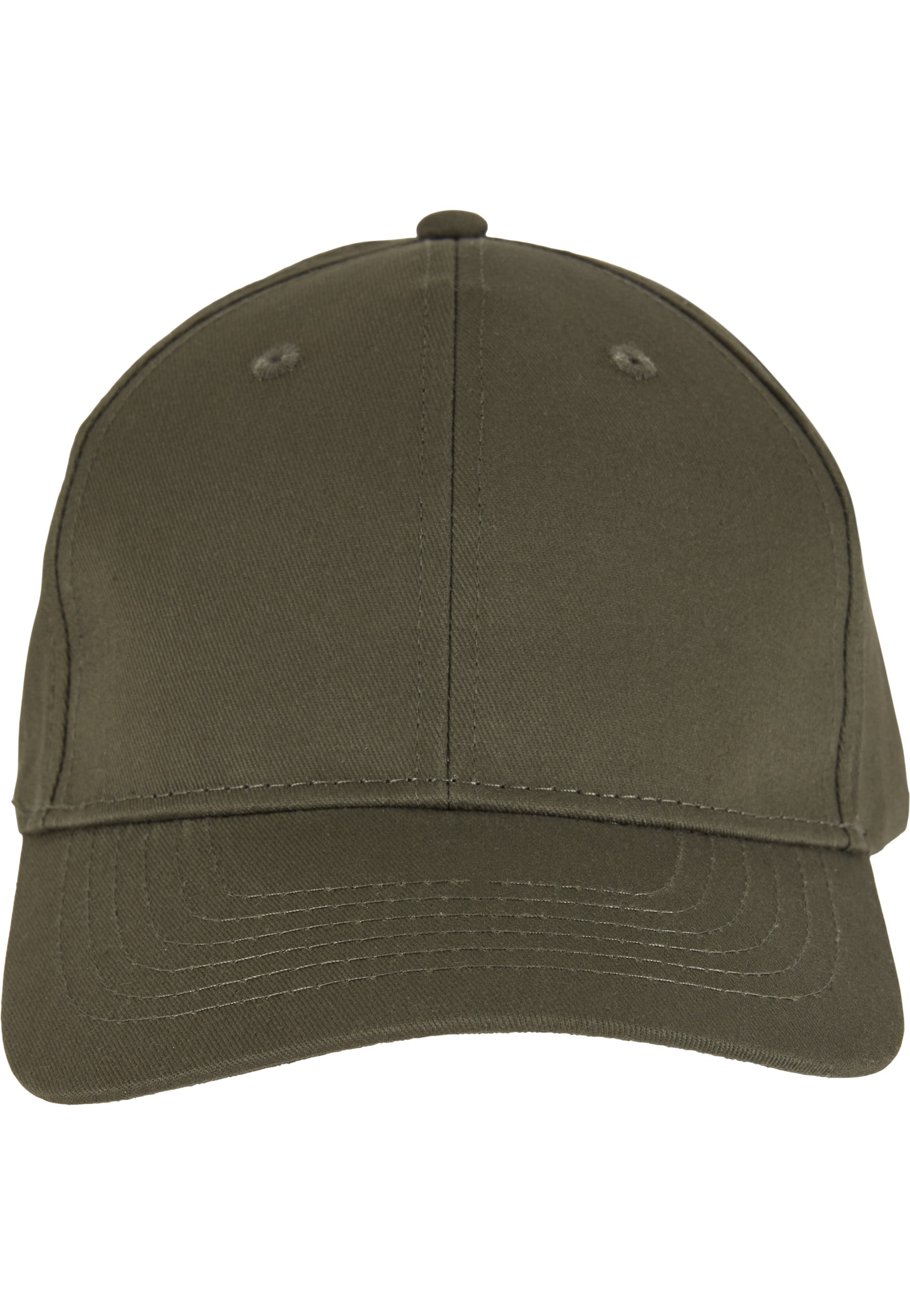 Brandit Snapback Cap »Brandit Basecap«