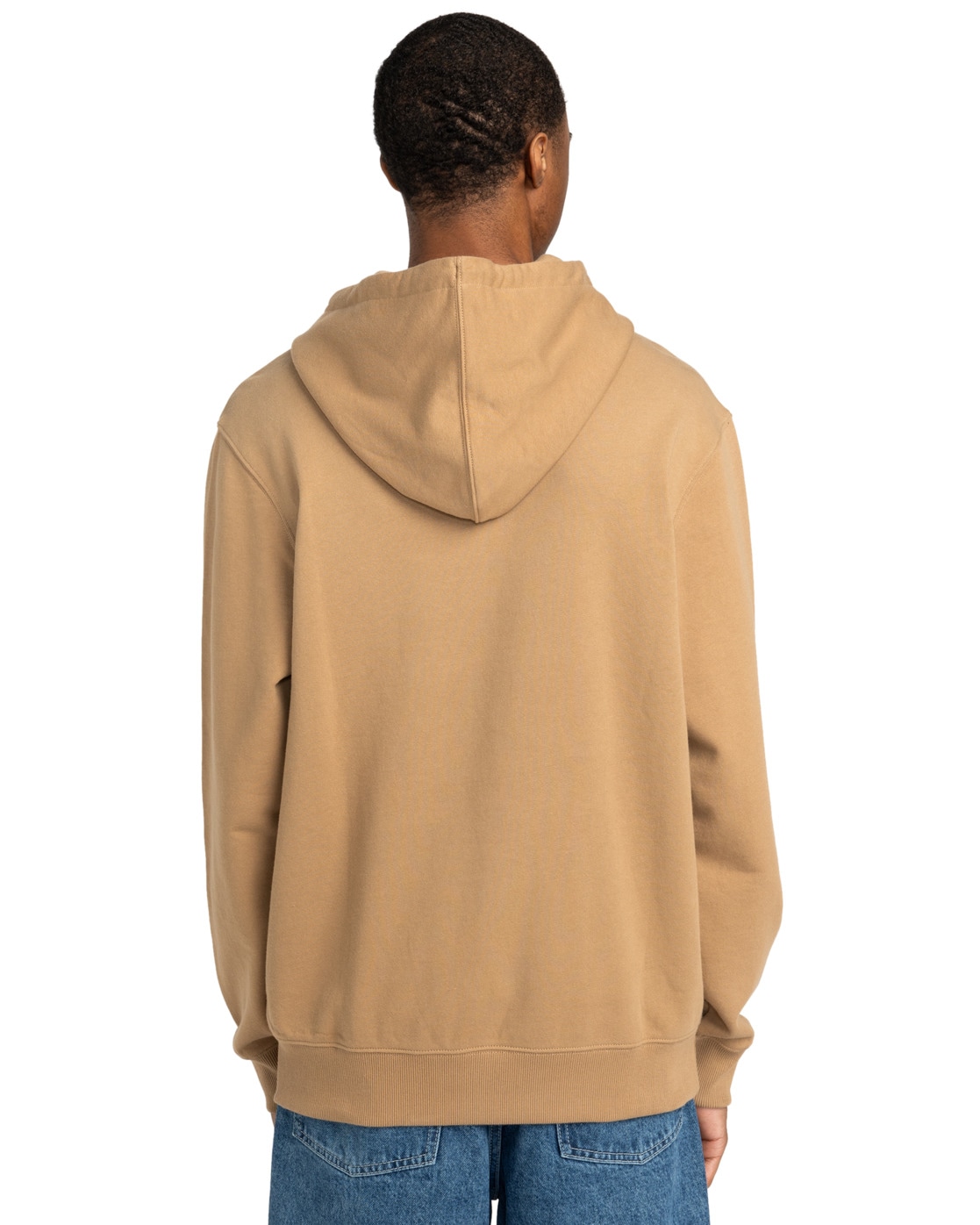 Element Hoodie »Skateboard Co«