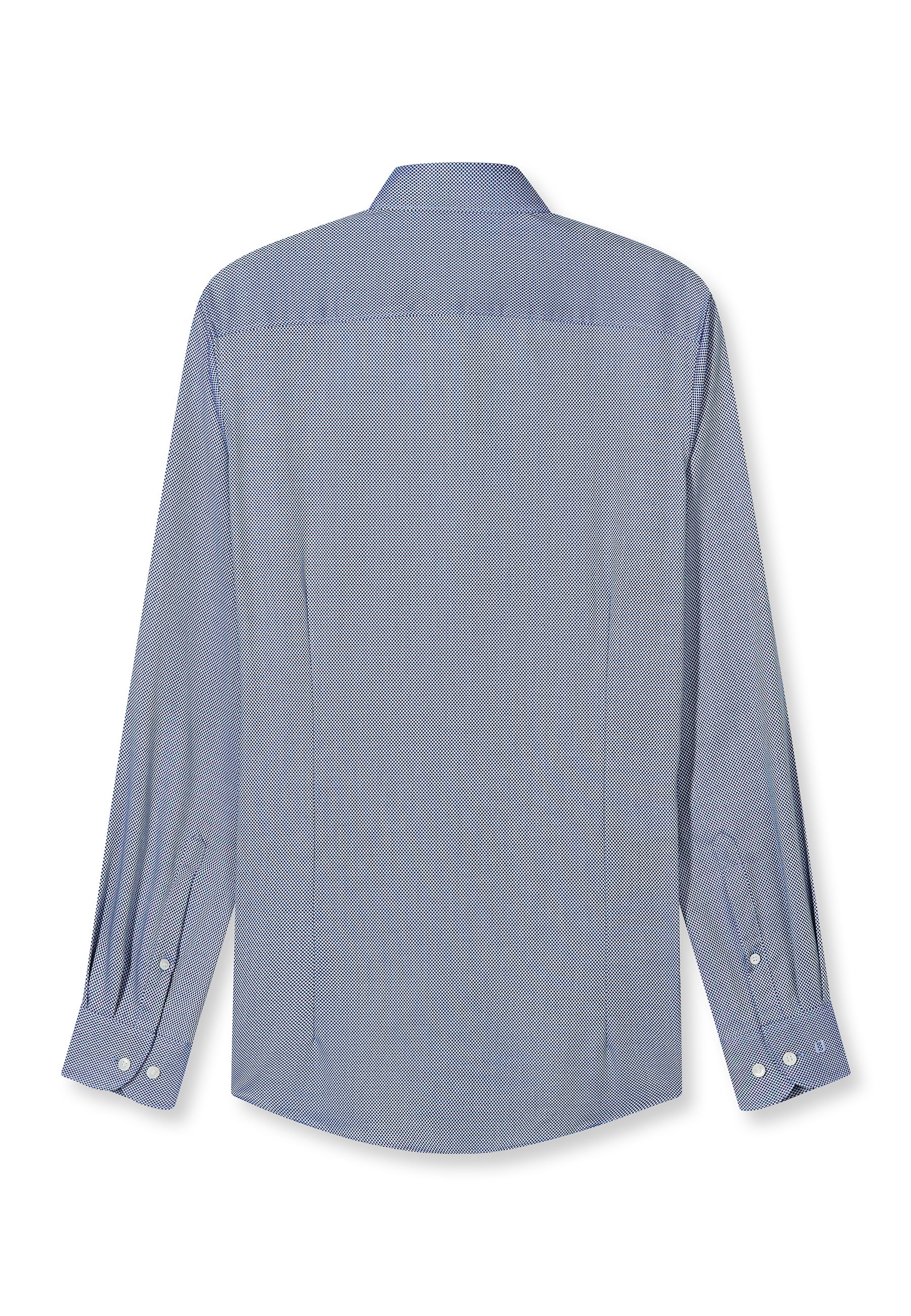 OLYMP Businesshemd "OLYMP Level Five, body fit, New York Kent" günstig online kaufen