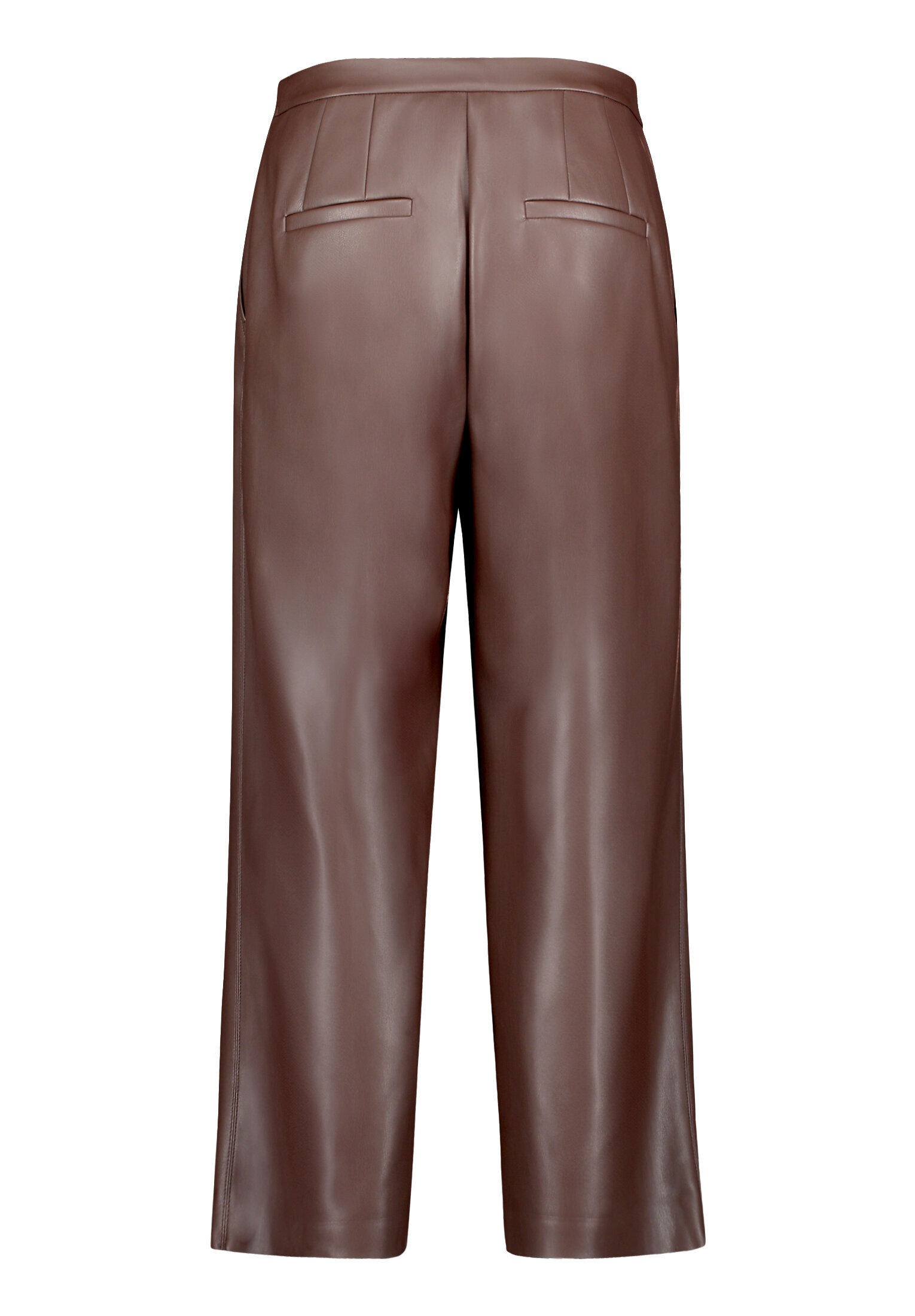 Betty Barclay Culotte »Damen mit Taschen«