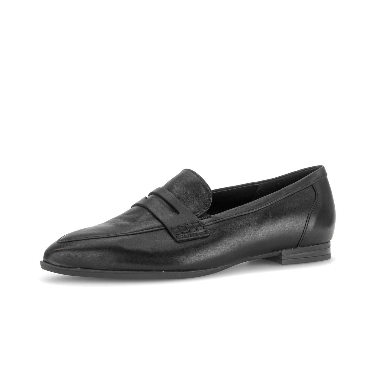 Gabor "Slipper"
