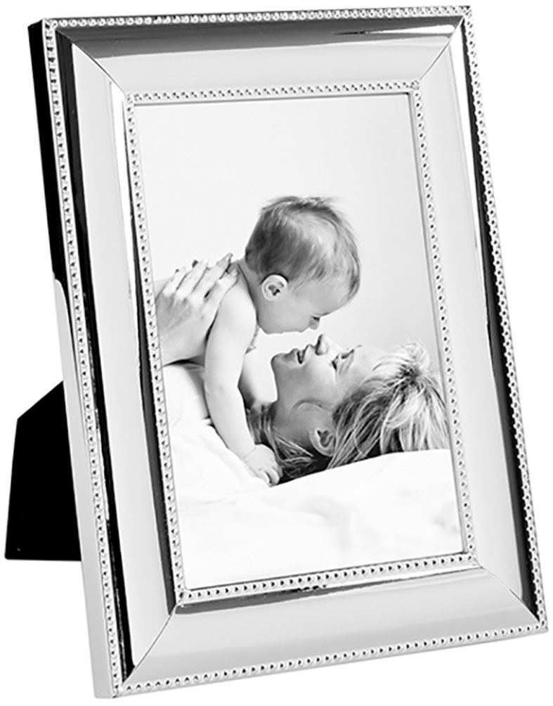 Fink Einzelrahmen "PEARL" 1 Stk. tlg. günstig online kaufen