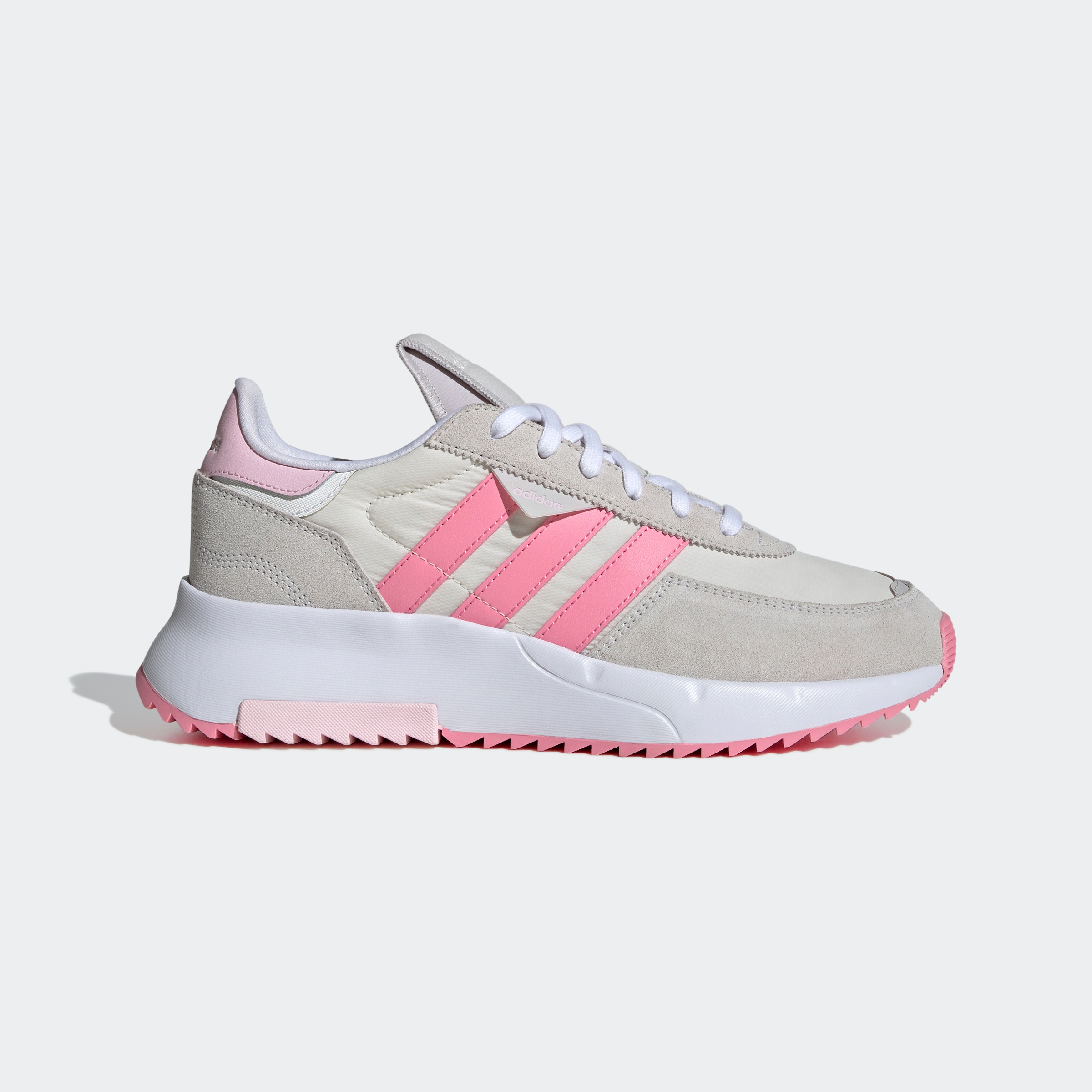 adidas Sportswear Sneaker »RETROPY F2«