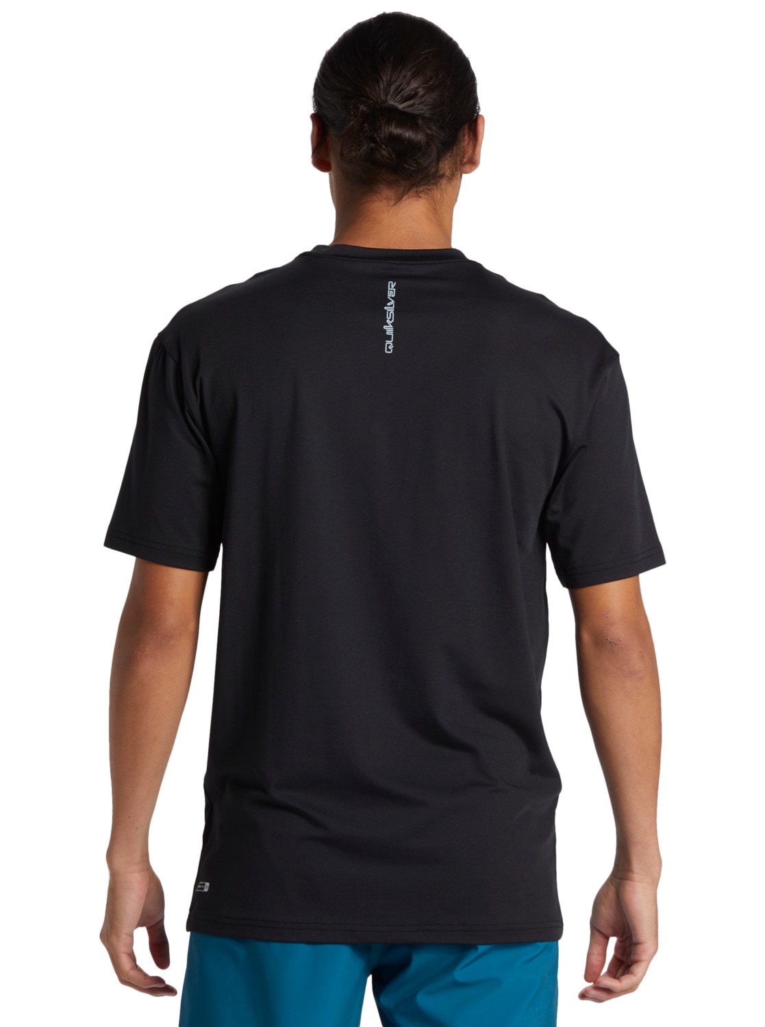 Quiksilver Neopren Shirt »Everyday Surf«