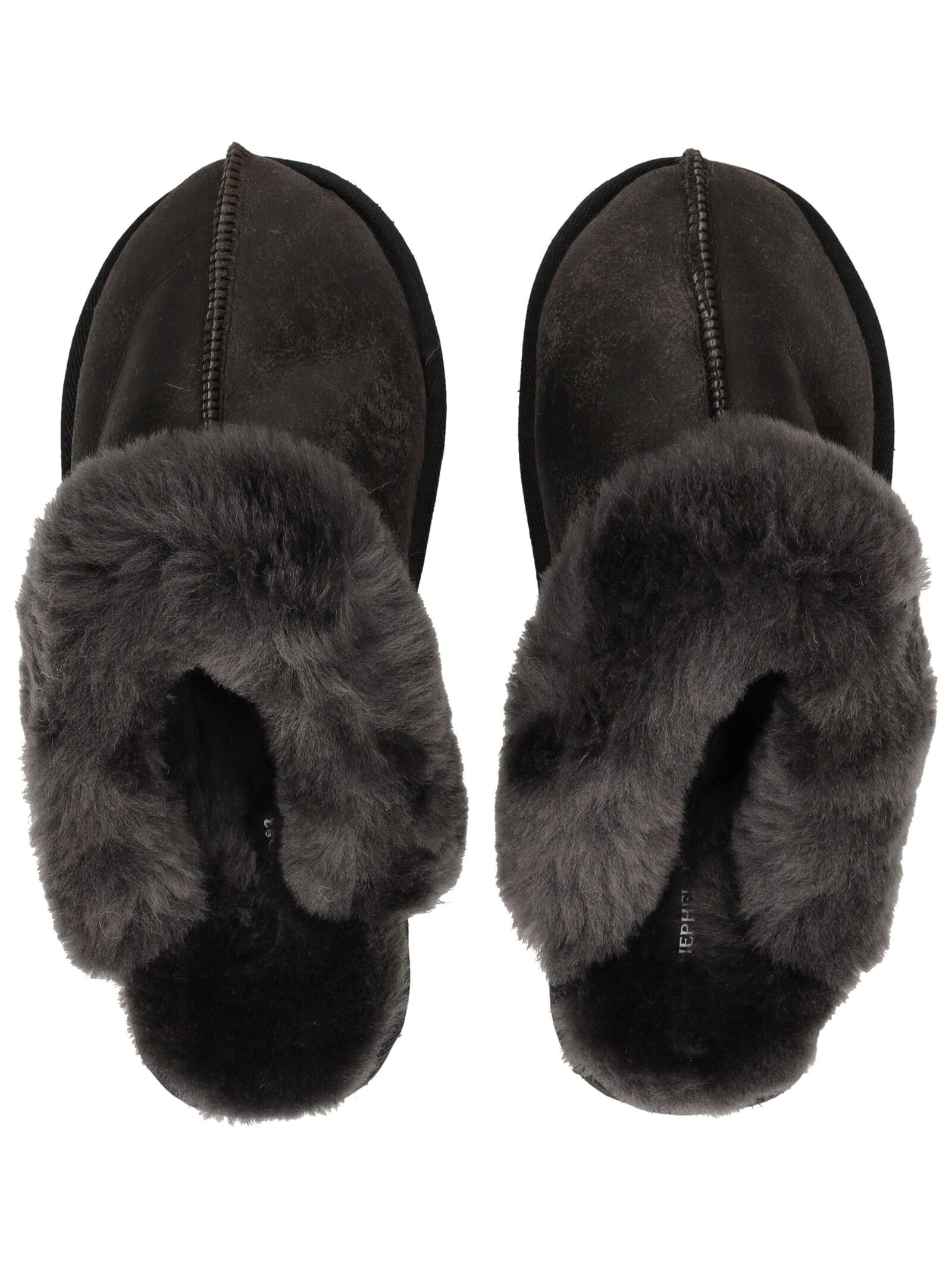 Shepherd Hausschuh »Shepherd Hausschuhe Leder«