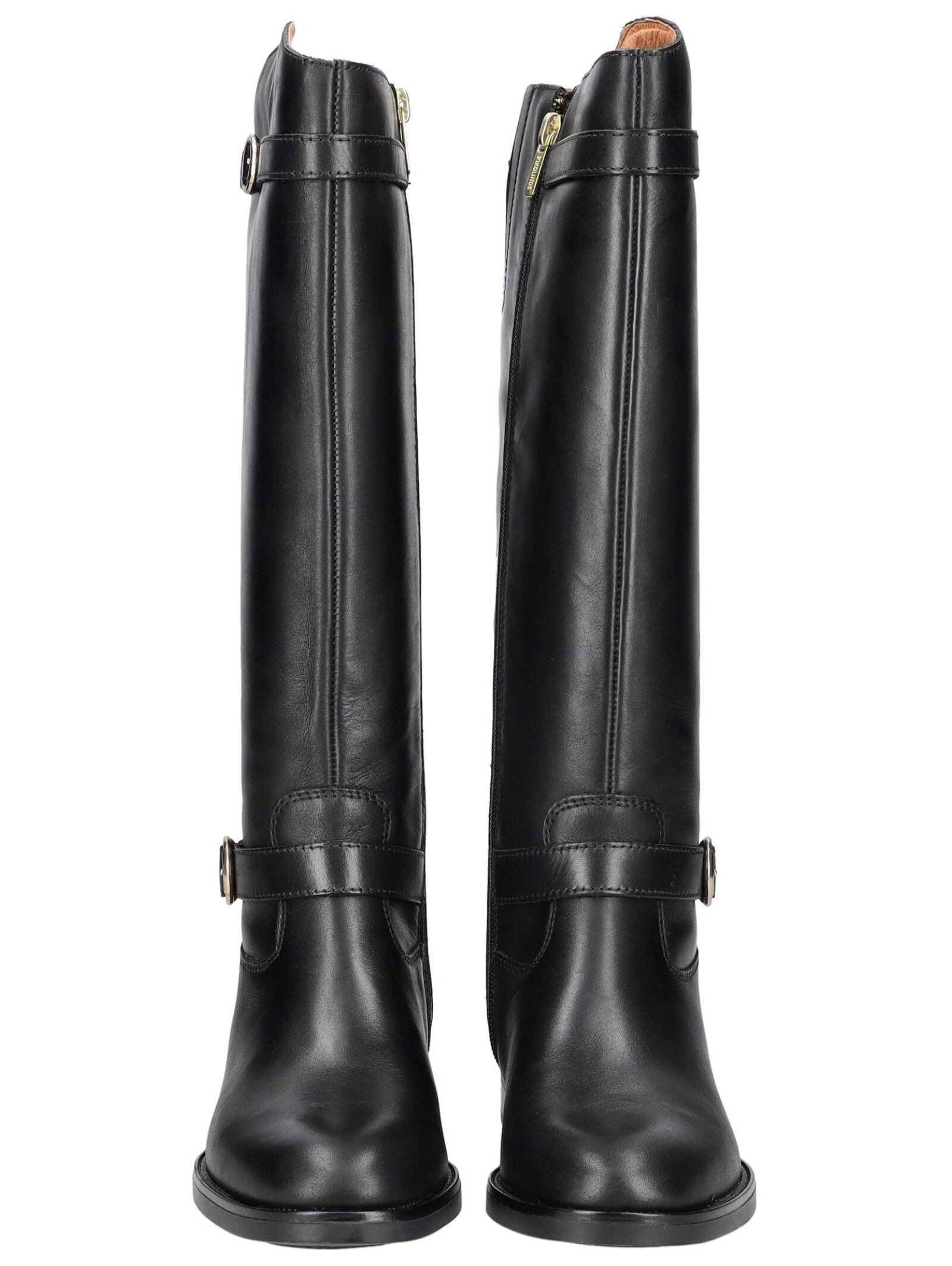 Thumbnail - PIKOLINOS Stiefel "PIKOLINOS Stiefel Leder"